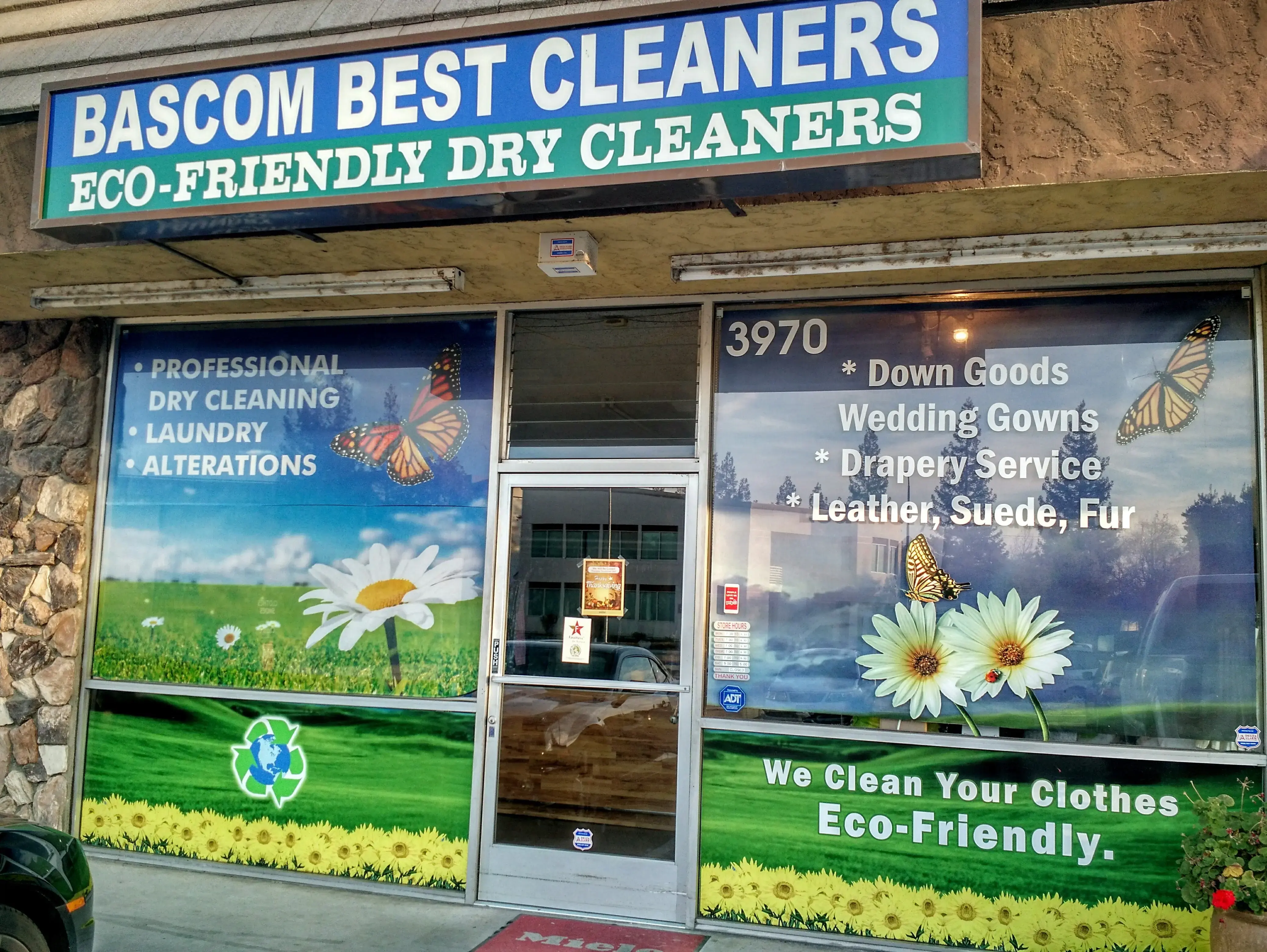 Bascom Best Cleaners & Drapery - Image 13