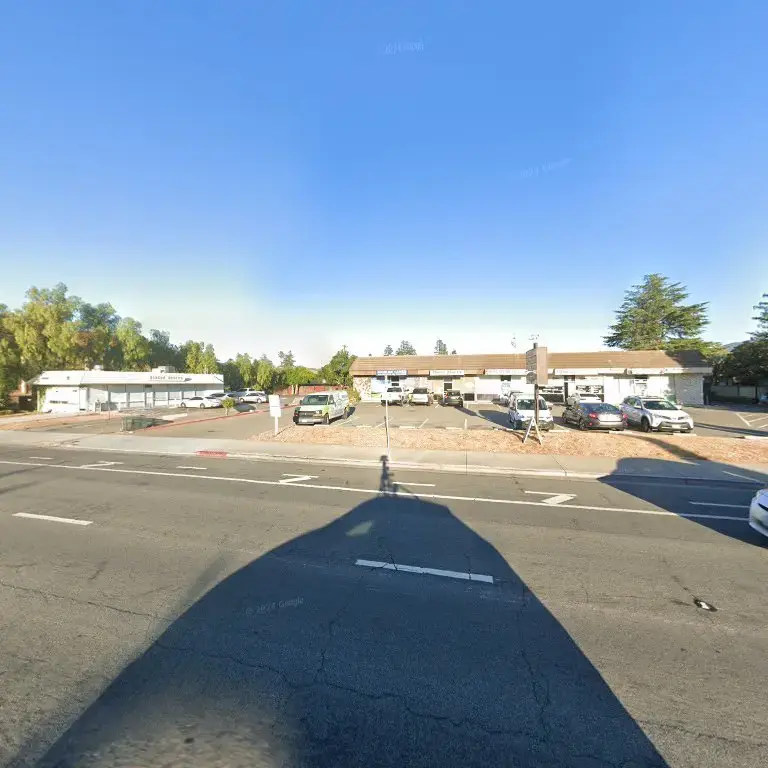 Bascom Best Cleaners & Drapery - Image 15