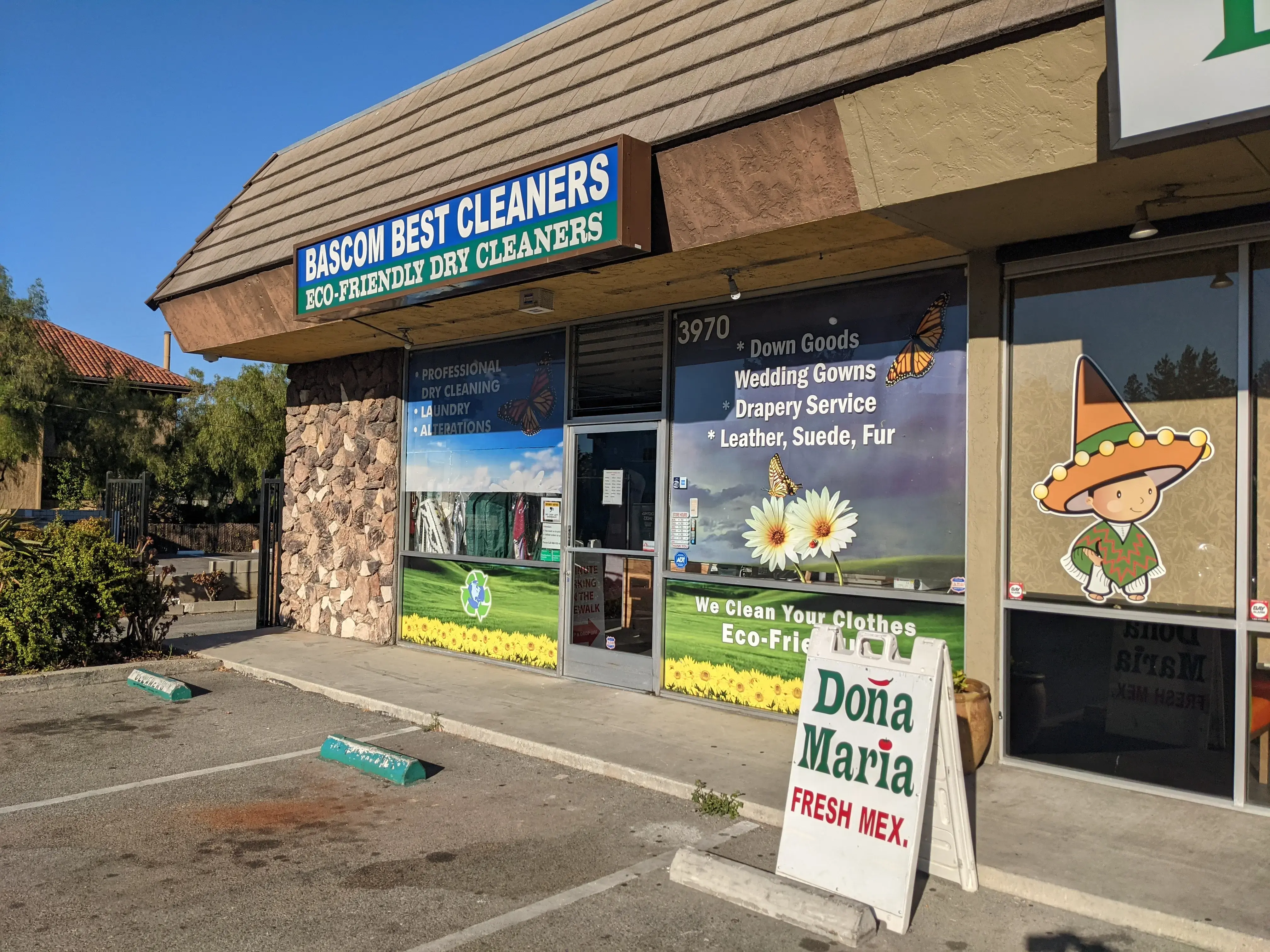 Bascom Best Cleaners & Drapery - Image 3