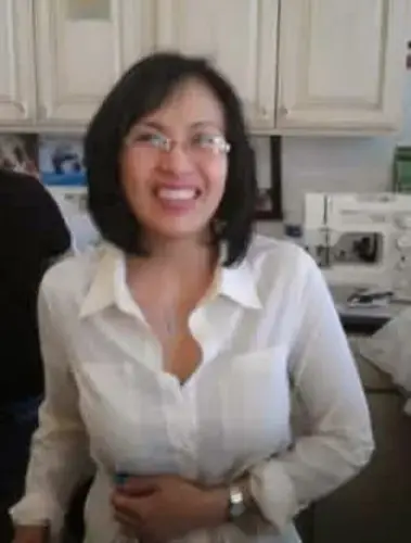 Bascom Best Cleaners & Drapery - Image 14