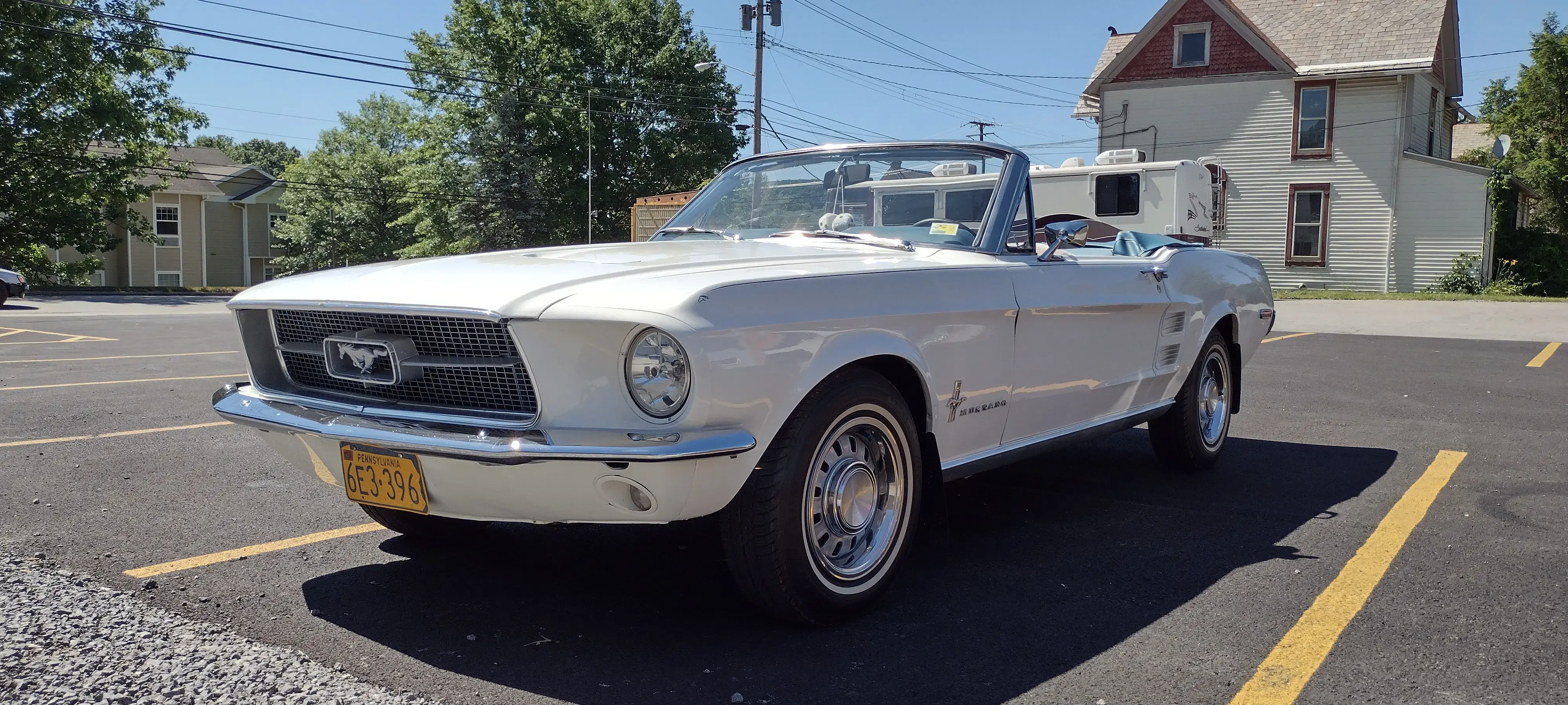 Basilone Coin Wash Laundry thumbnail 8