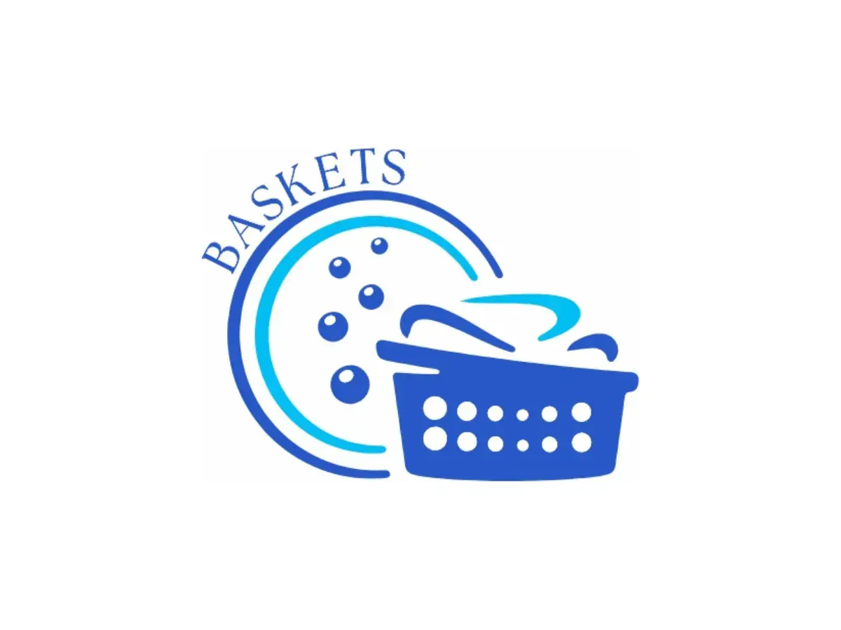 Baskets Laundromat thumbnail 14