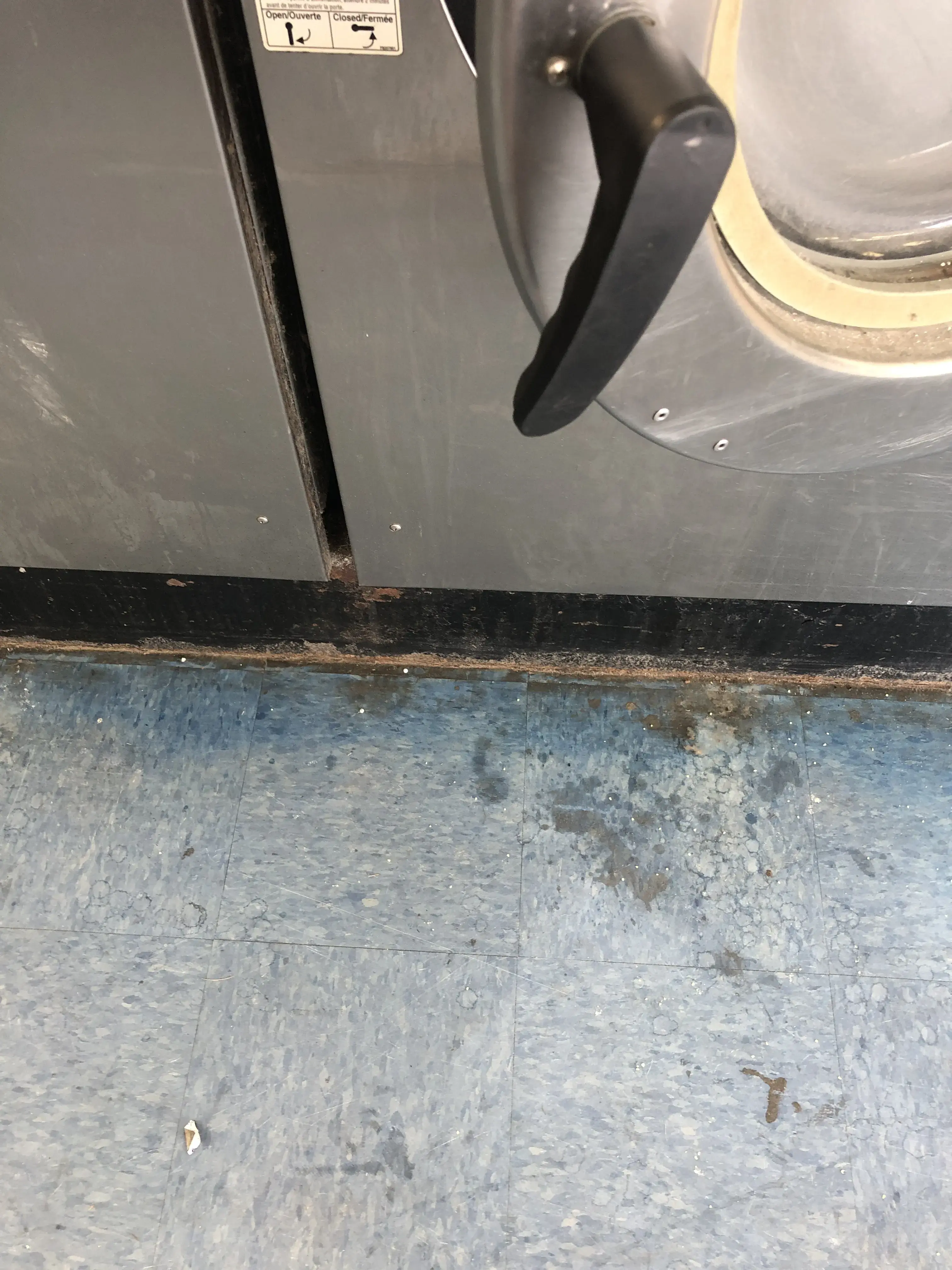 Batesville Laundry - Image 5