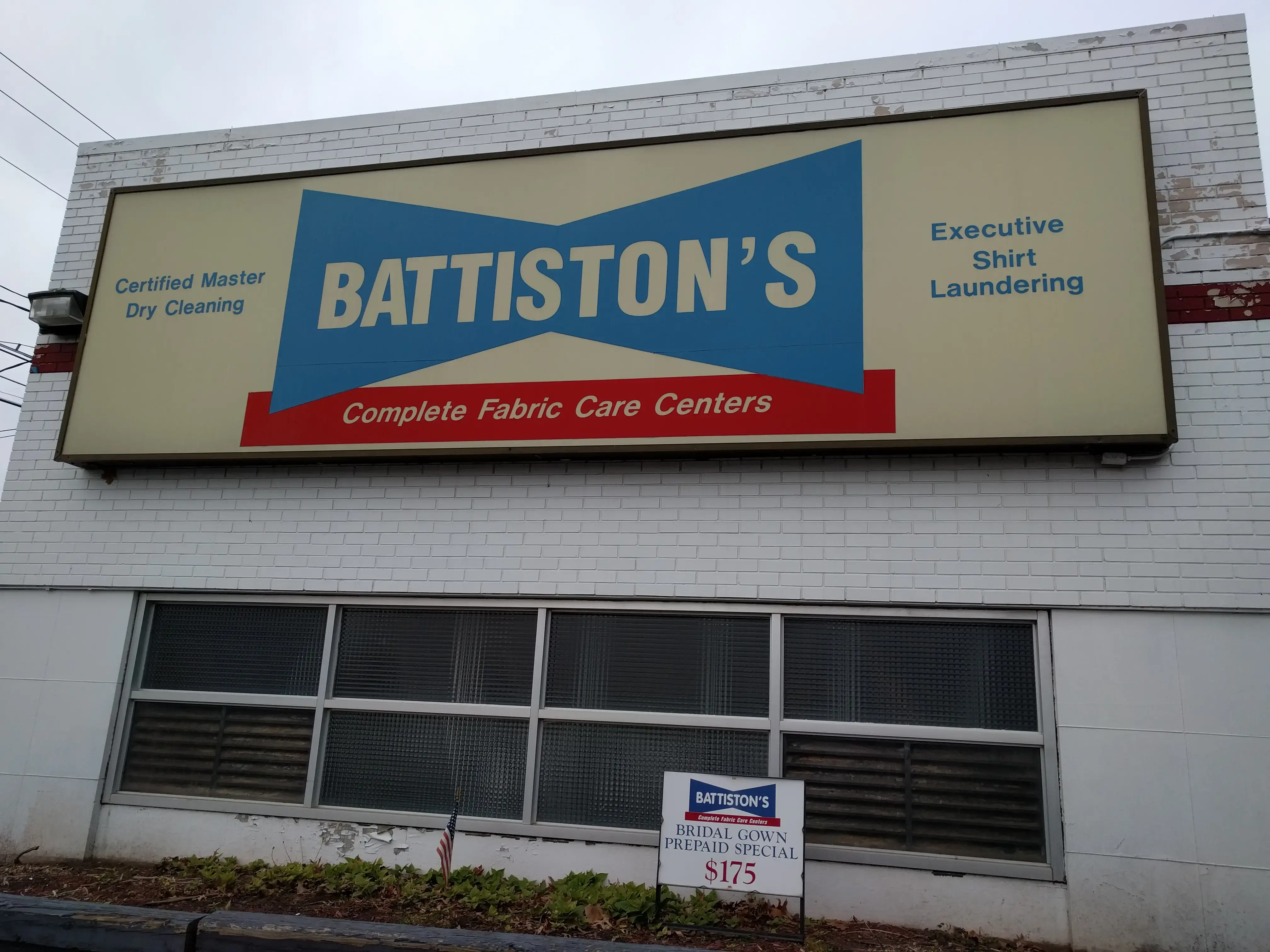 Battiston's of Silas Deane Llc - Image 5