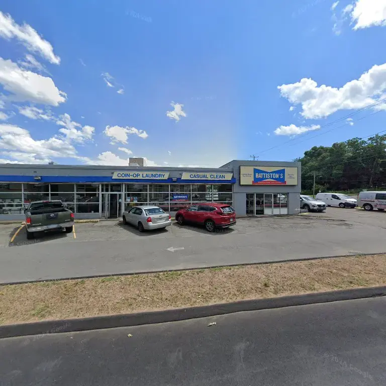 Battiston's of Silas Deane Llc - Image 13