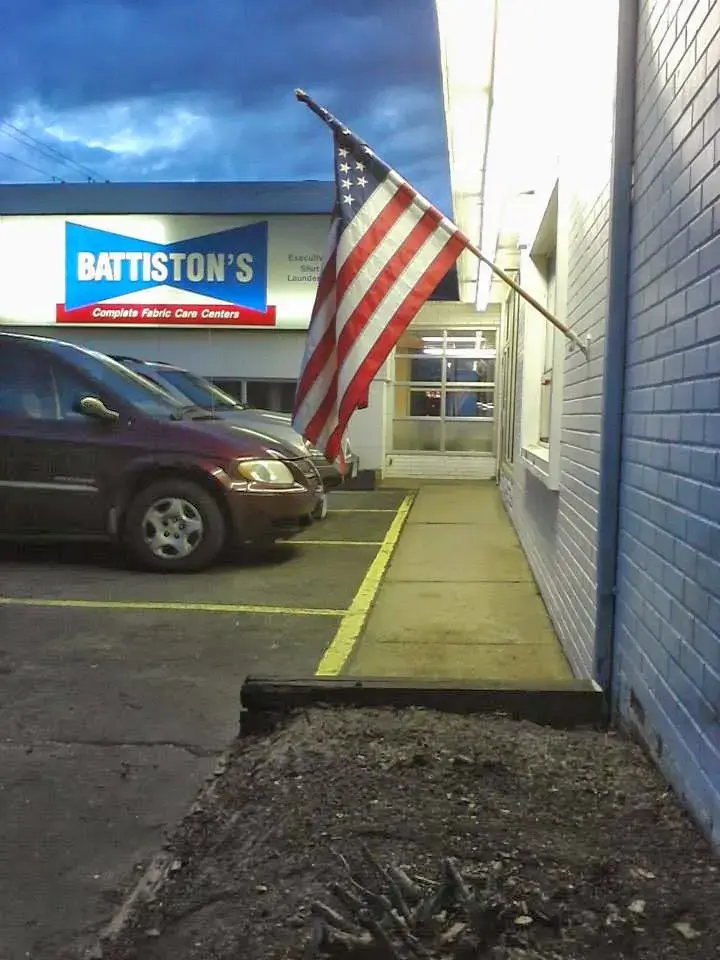 Battiston's of Silas Deane Llc - Image 4