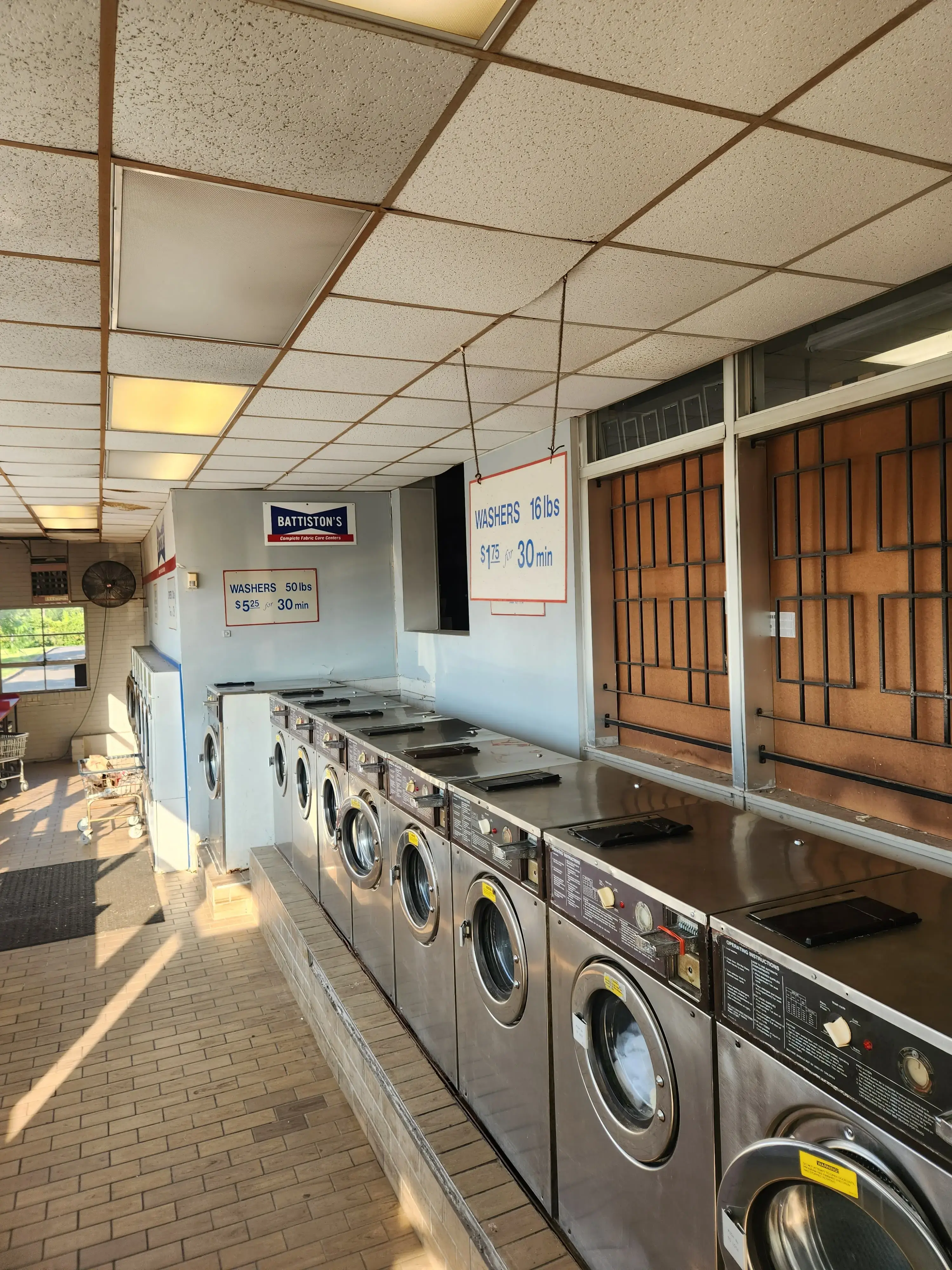 Battiston's of Silas Deane Llc - Image 7