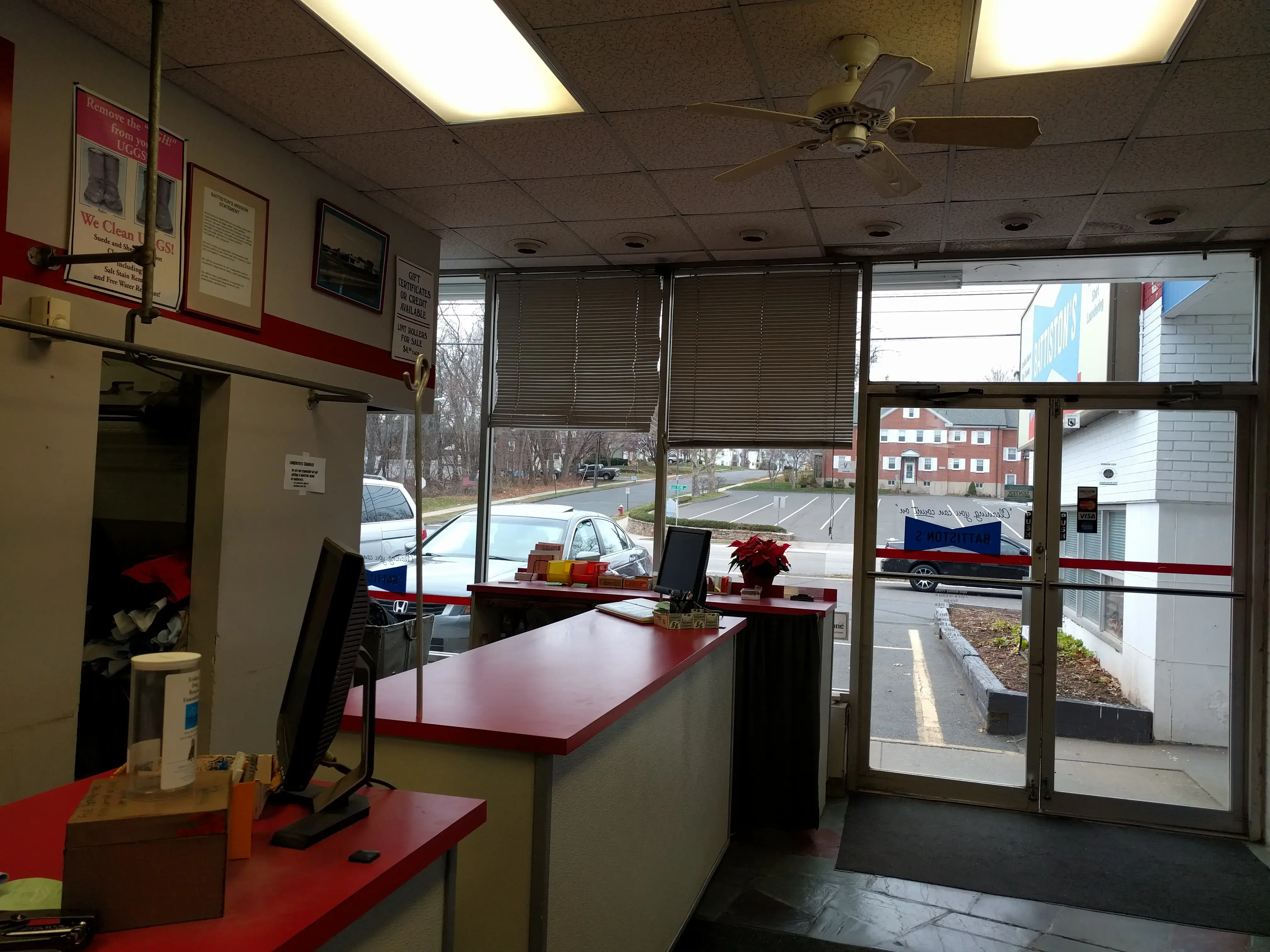 Battiston's of Silas Deane Llc - Image 9