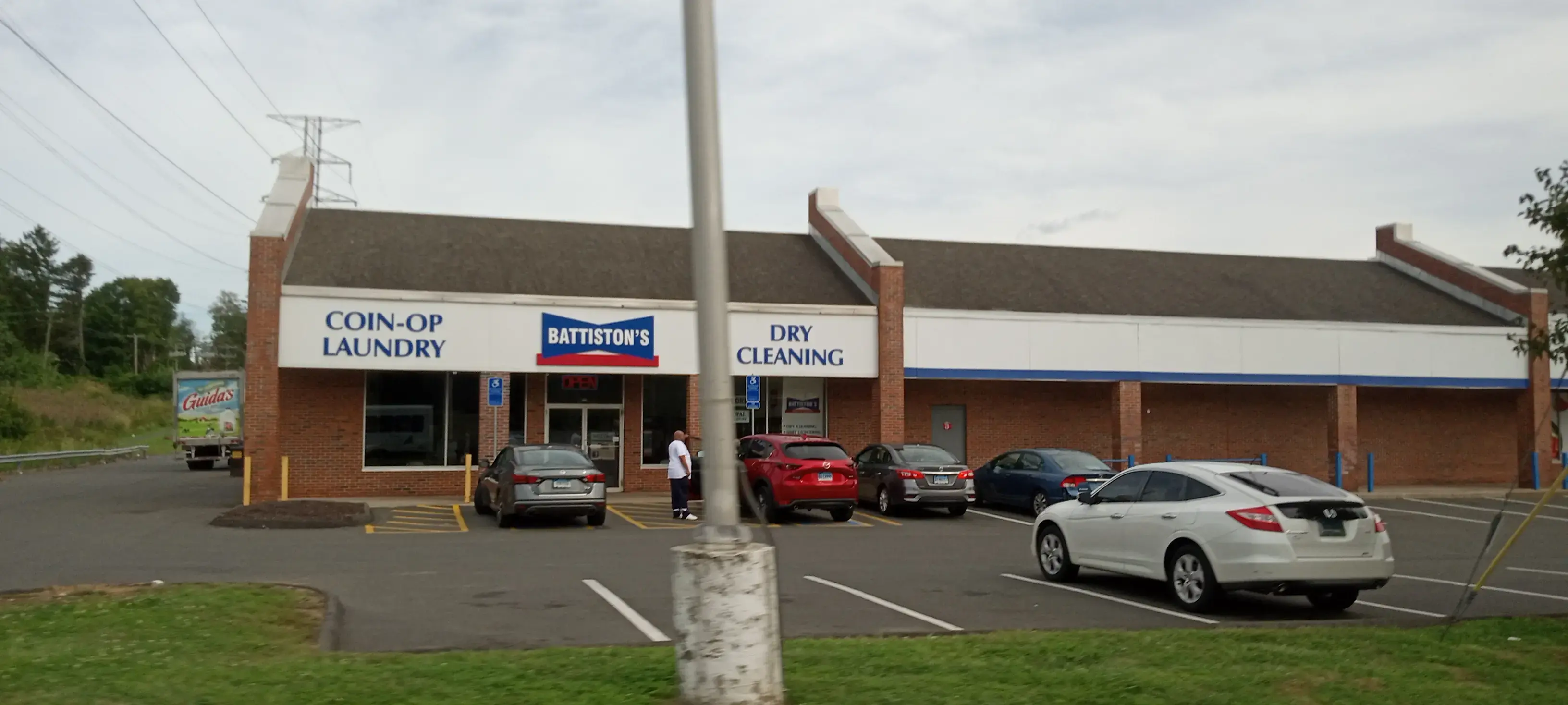 Battiston's of Windsor - Image 6