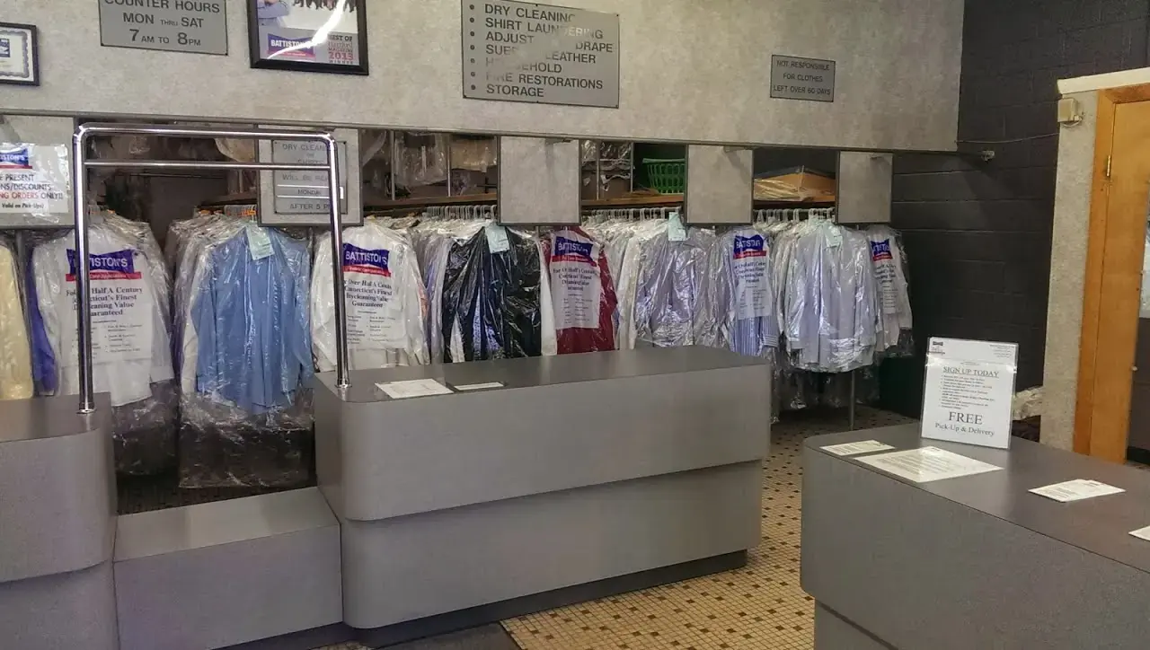 Battiston's of Windsor - Image 3