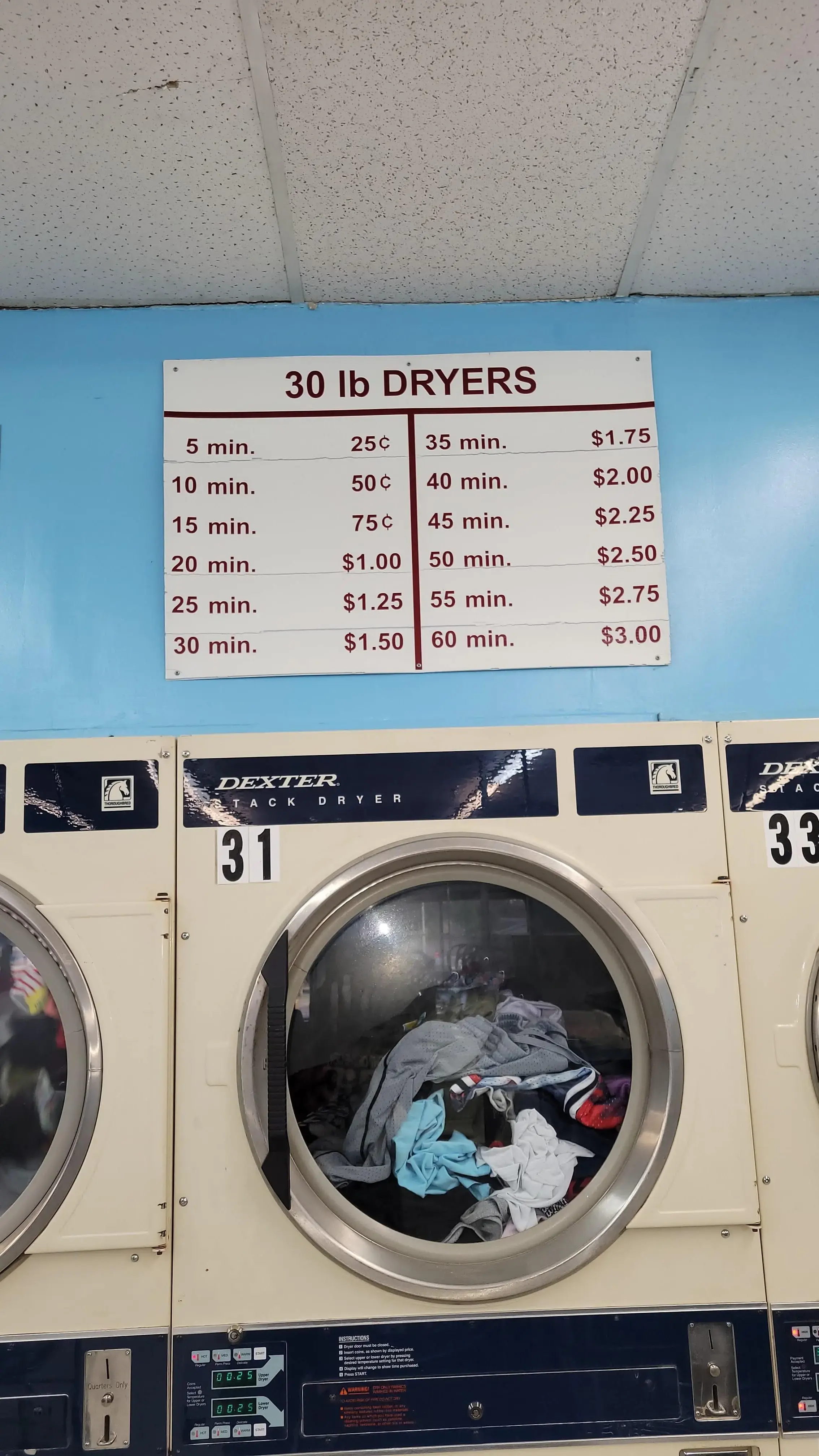 Bay Area Laundry - Image 3