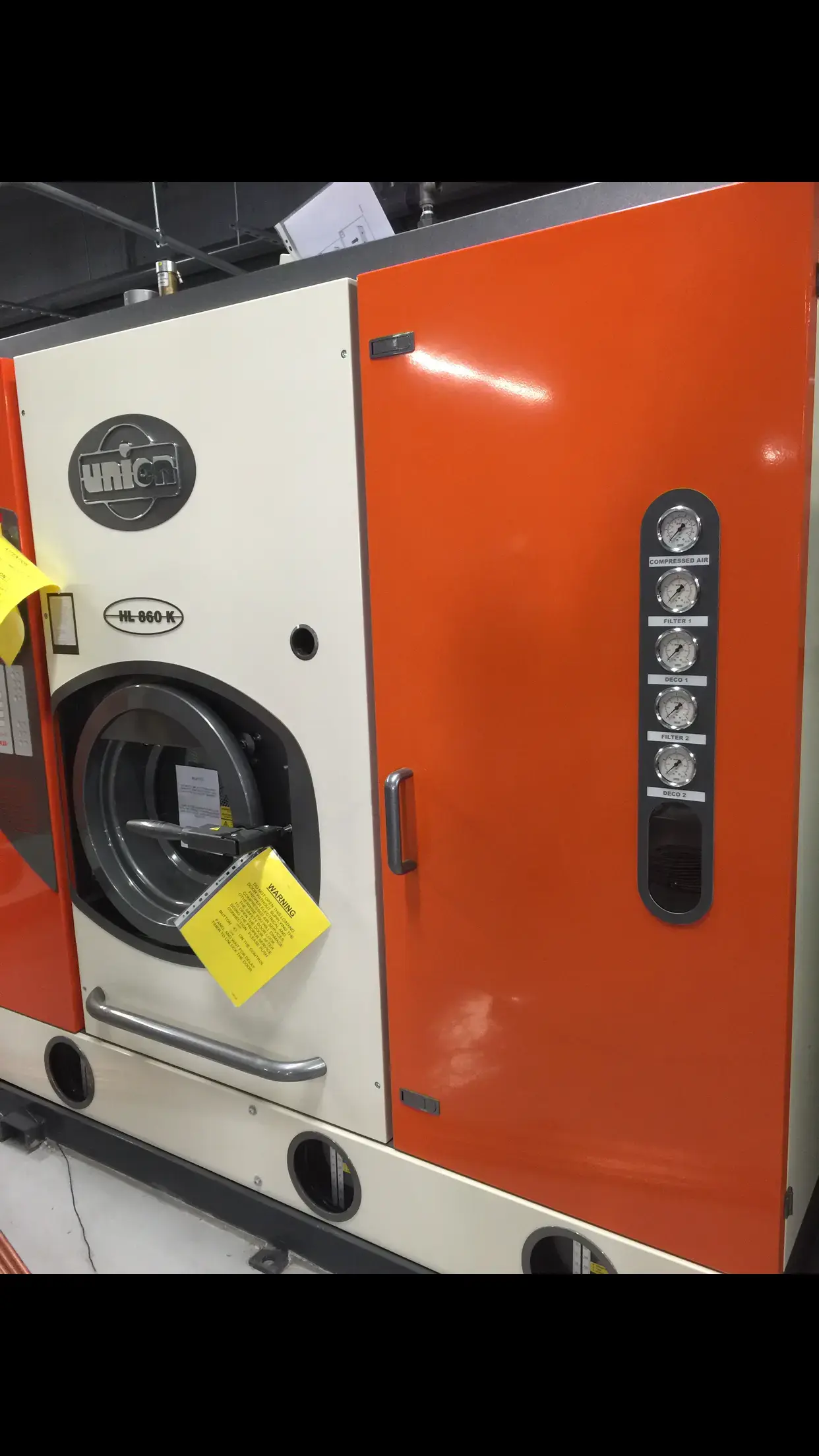 Bay Breeze Cleaners - Dry Cleaning & Laundry Service in Bayside NY thumbnail 7