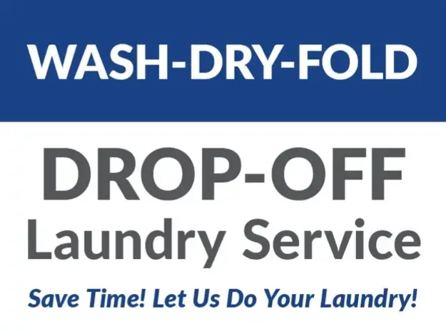 Bay City Laundrymat - Image 19