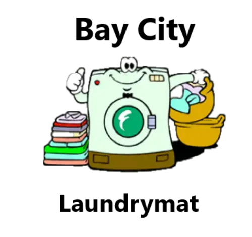 Bay City Laundrymat - Image 15