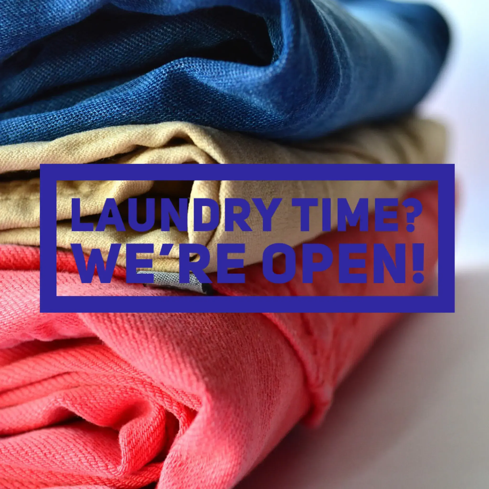 Bay City Laundrymat thumbnail 14