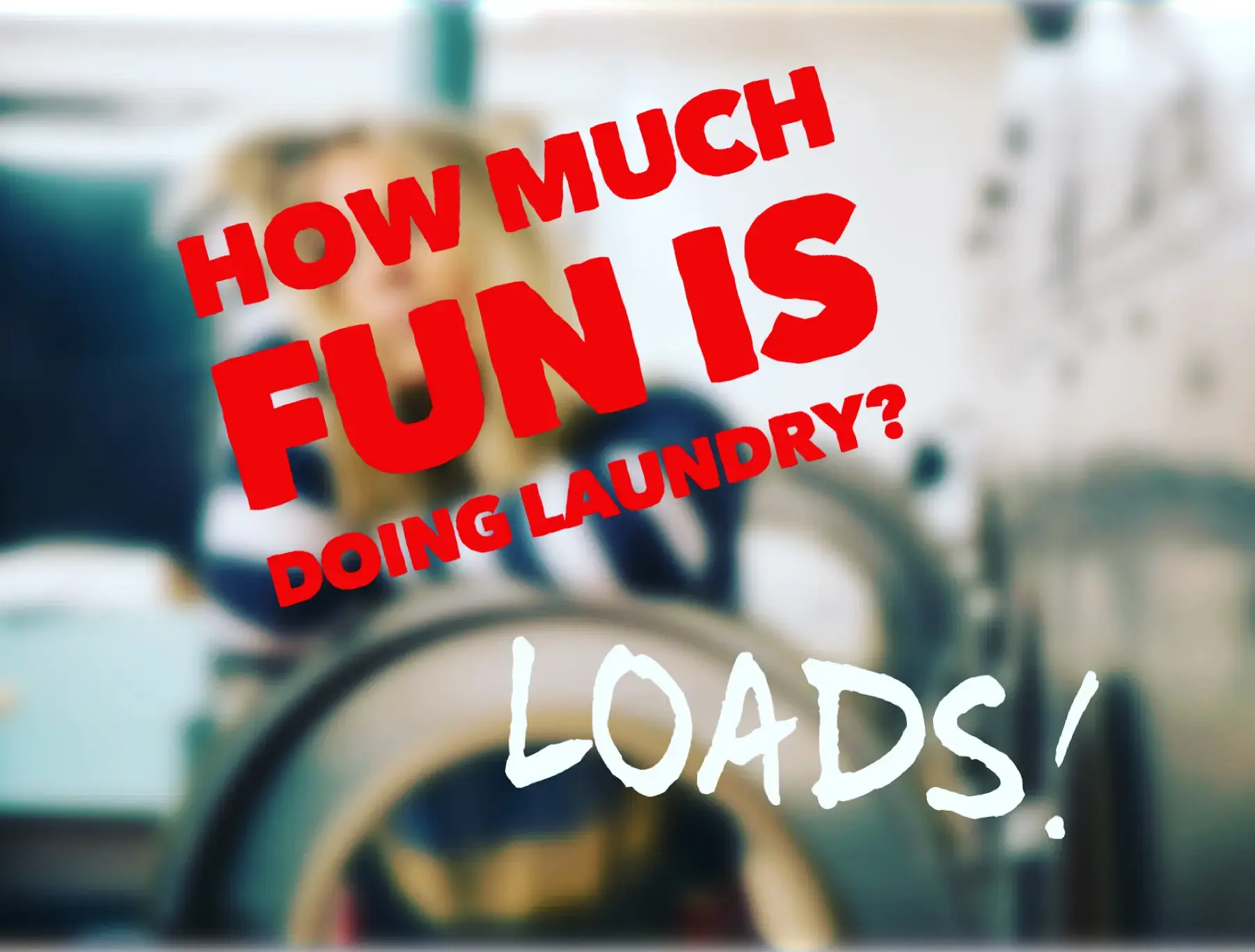 Bay City Laundrymat thumbnail 17