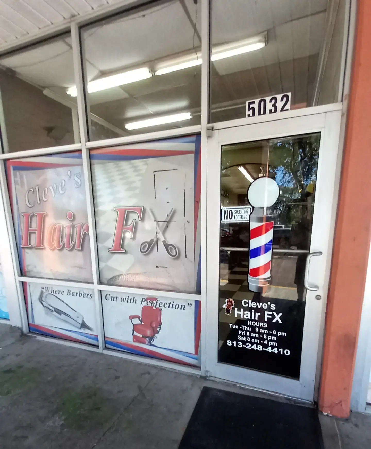 Bay Laundromat - Image 9