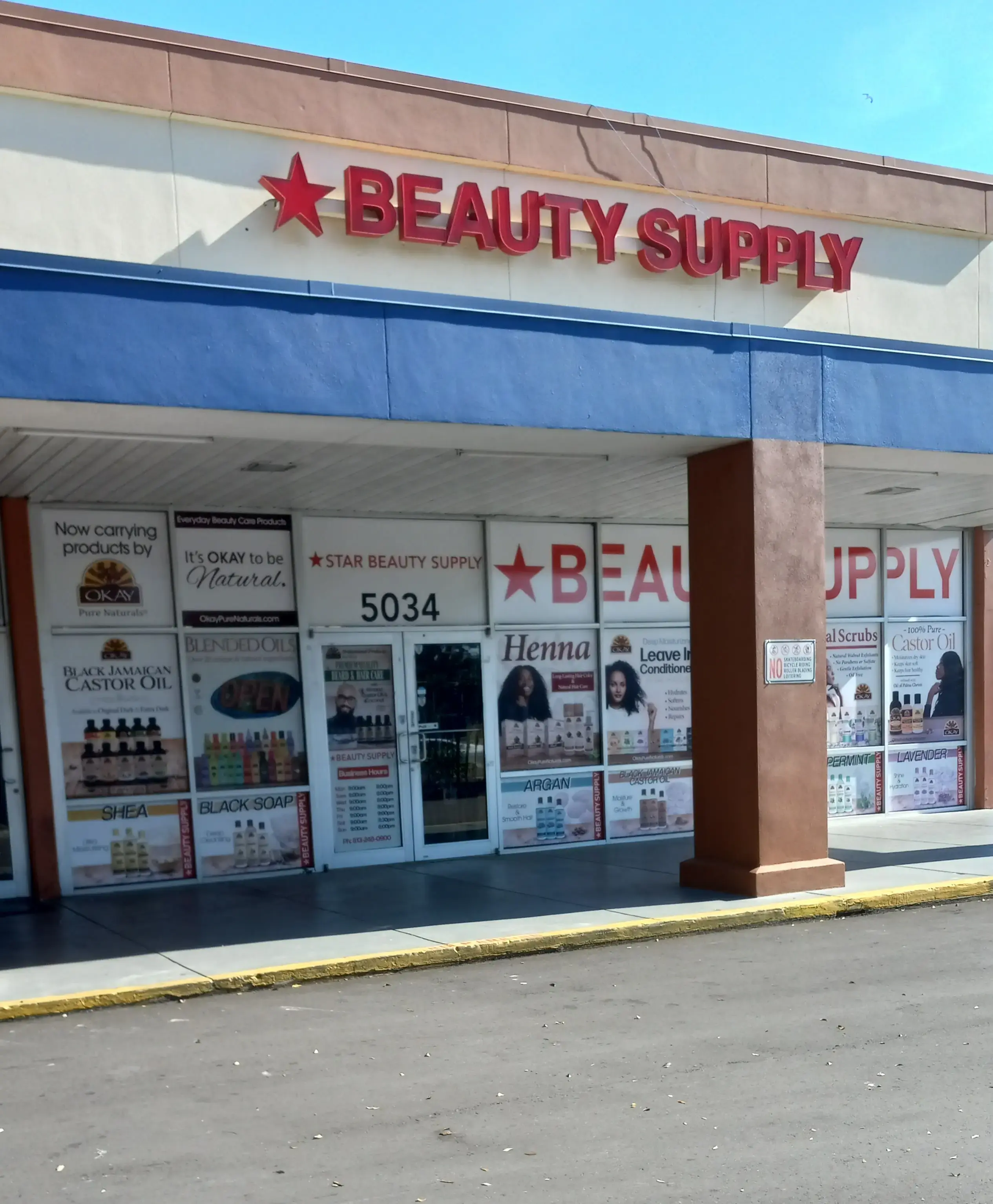 Bay Laundromat - Image 6