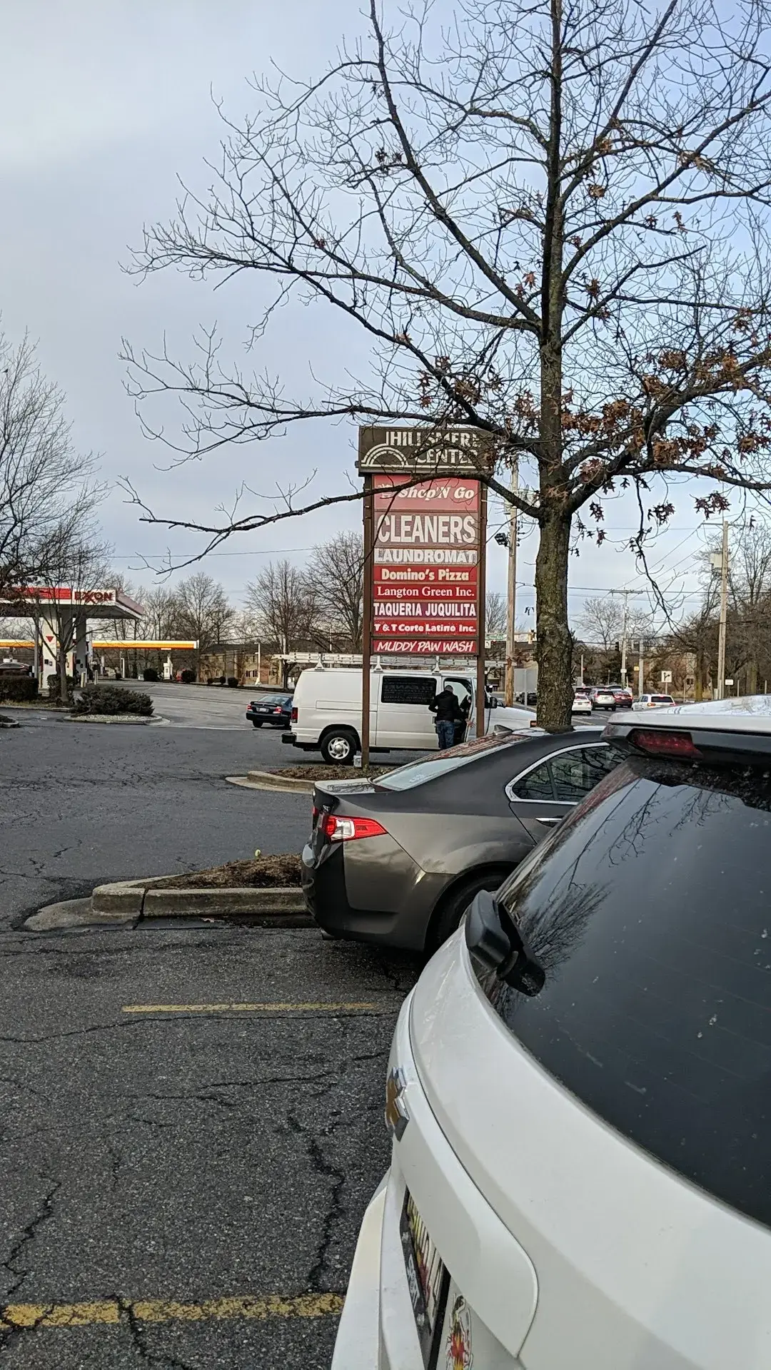 Bay Ridge Laundromat - Image 7
