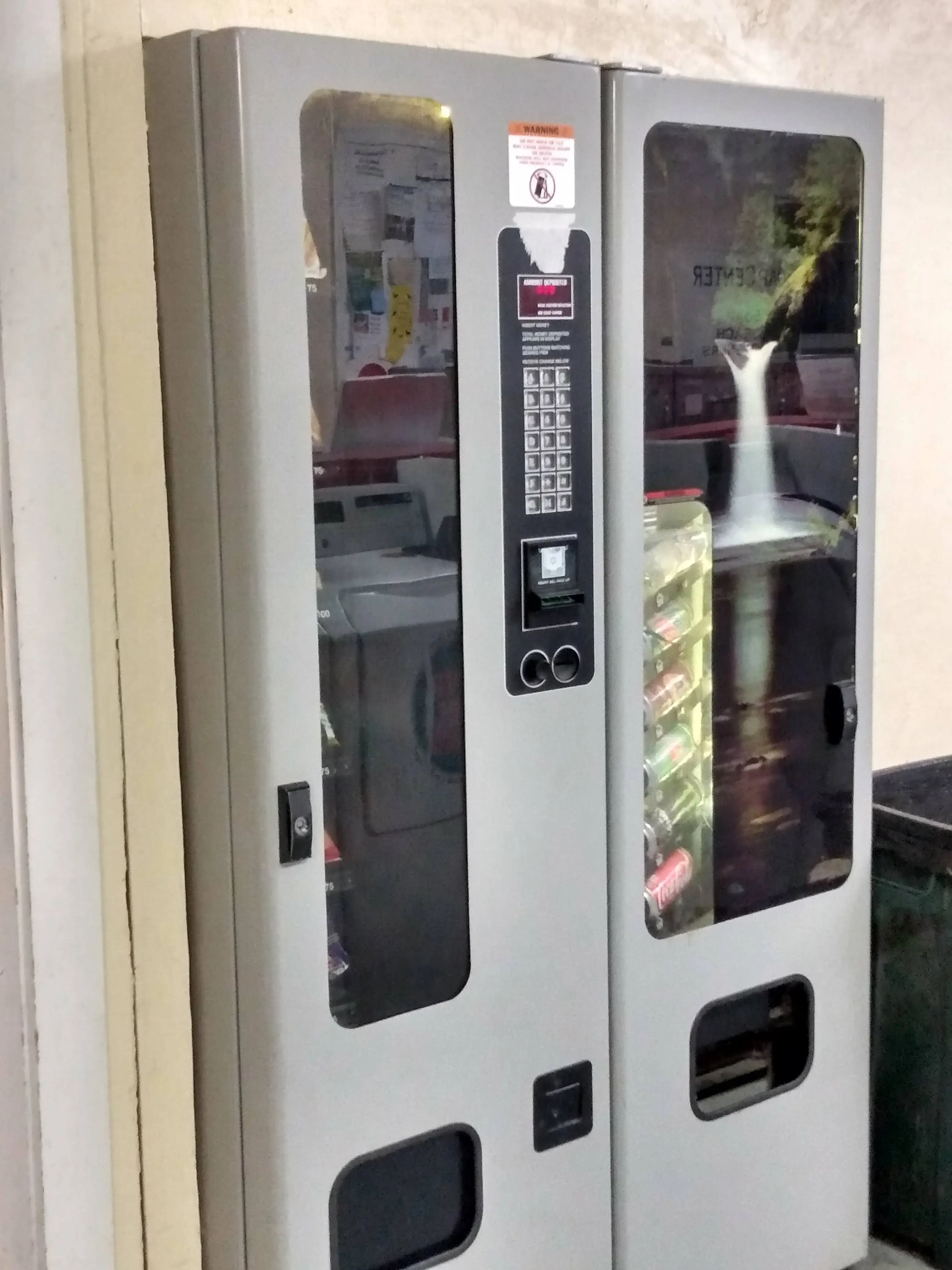 Bayfield Family Laundry thumbnail 13