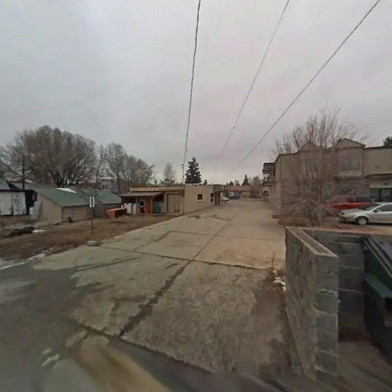 Bayfield Family Laundry - Image 16