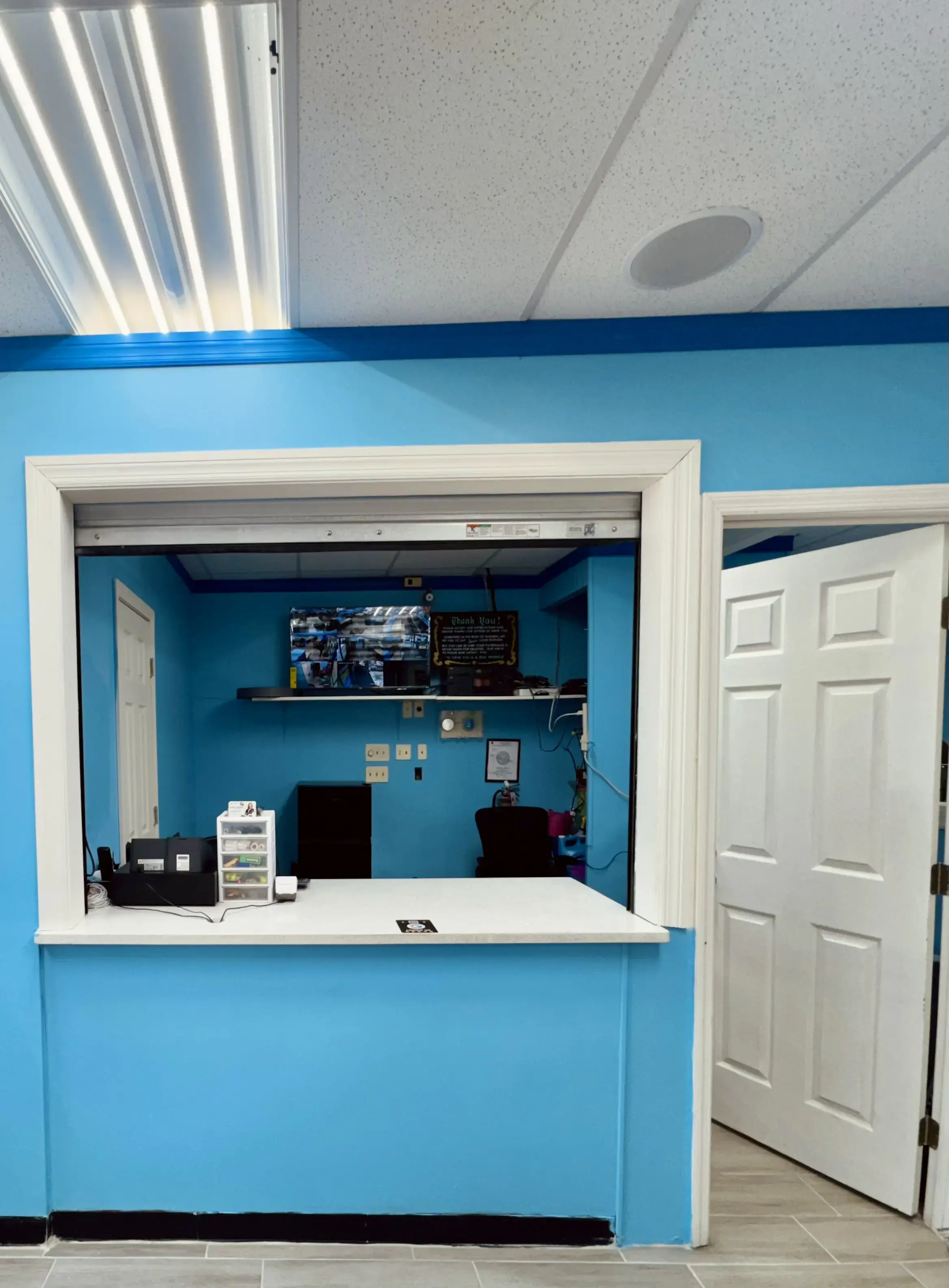 Baymeadows laundromat - Image 7