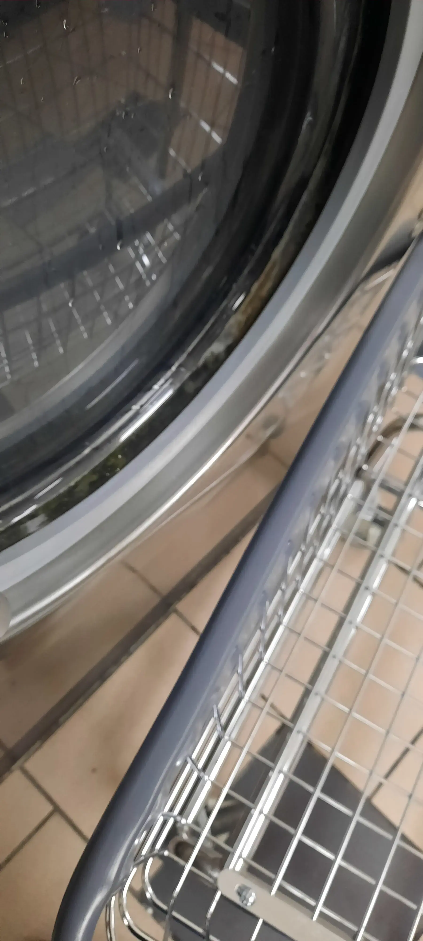 Baymeadows laundromat - Image 20