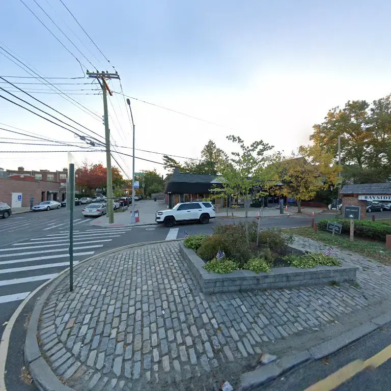 Bayside Excellent Laundromat thumbnail 4