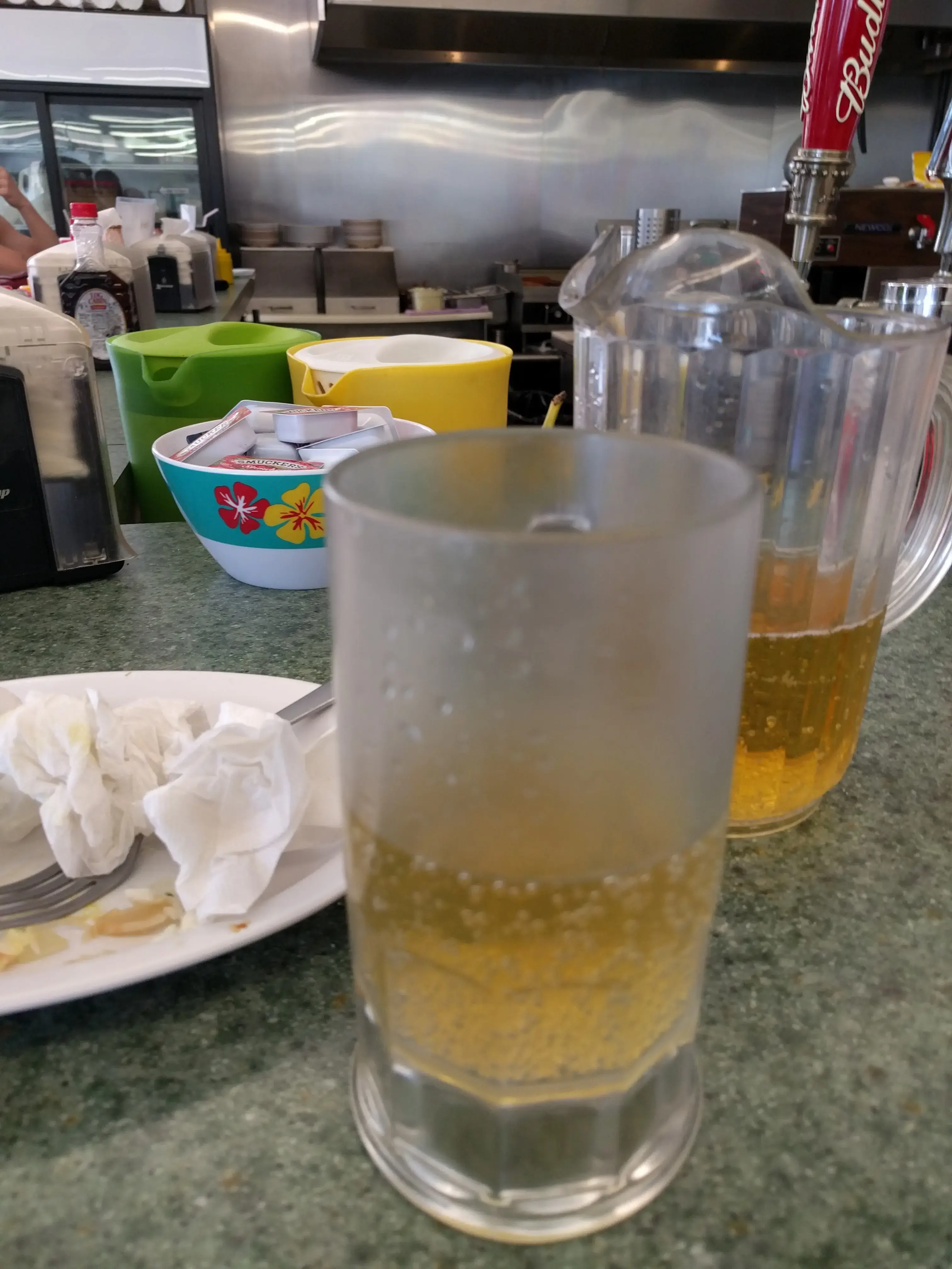 Bayside Laundry & Grill thumbnail 19