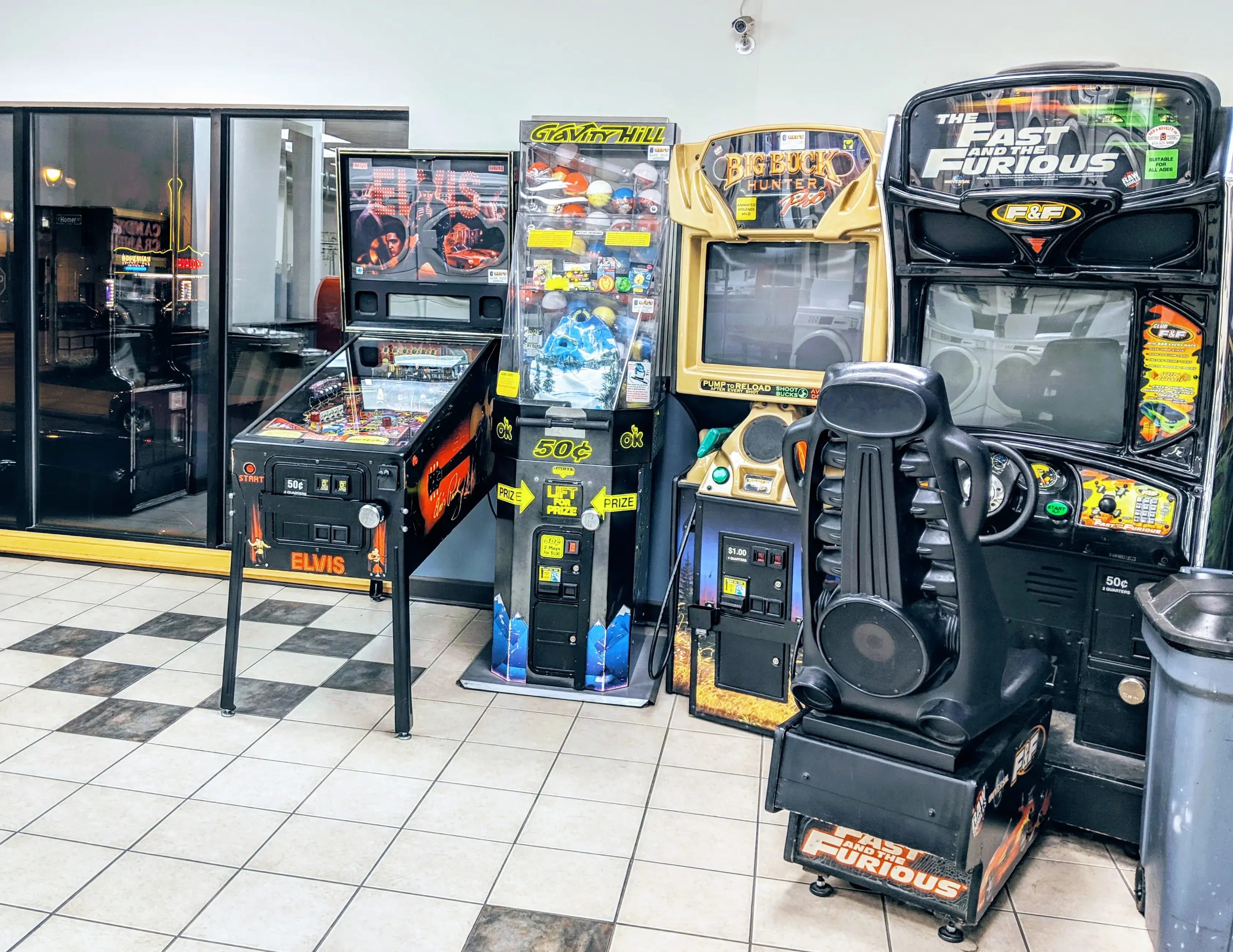 Bayview Laundromat MKE - Image 3