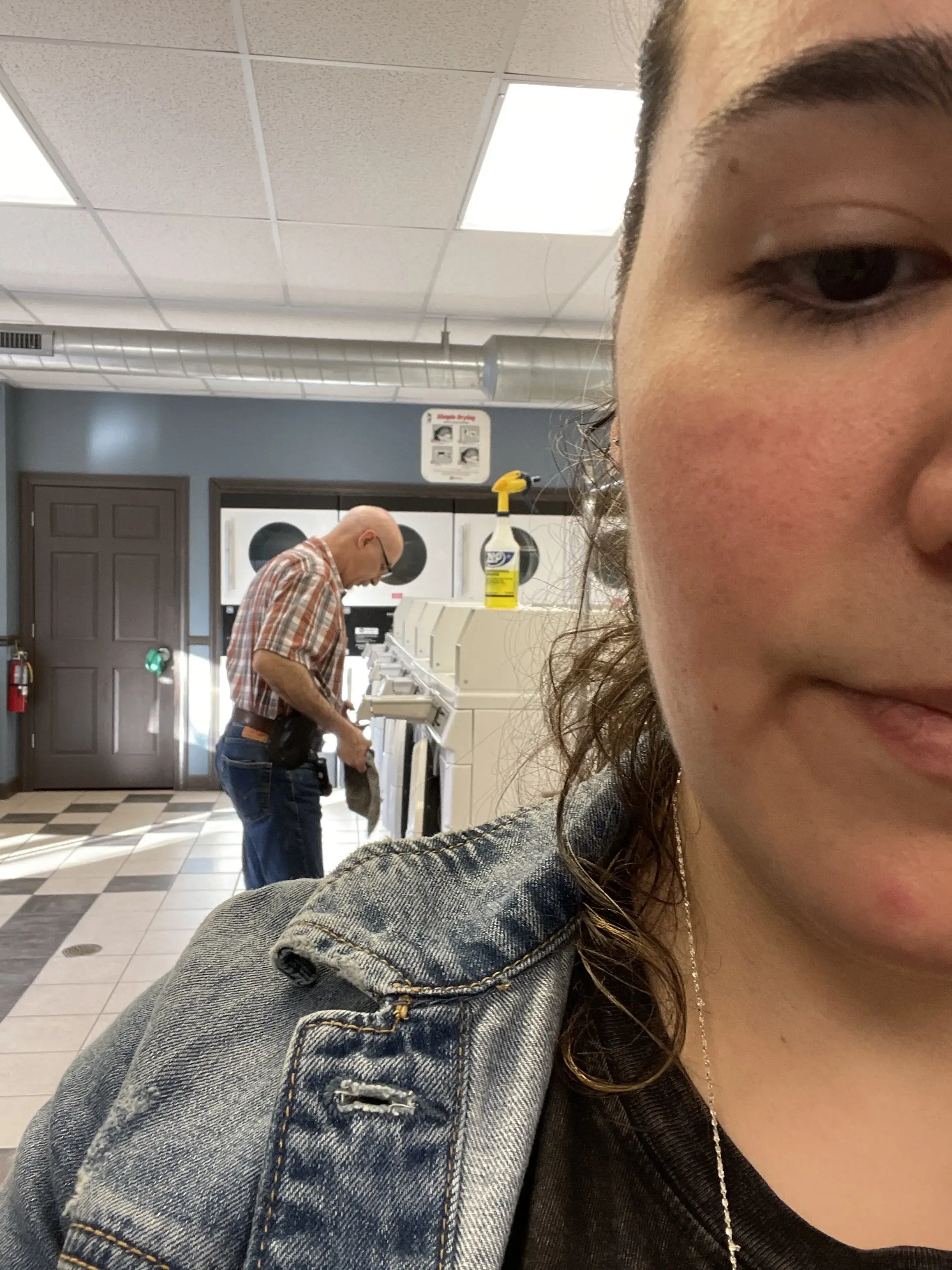 Bayview Laundromat MKE - Image 20