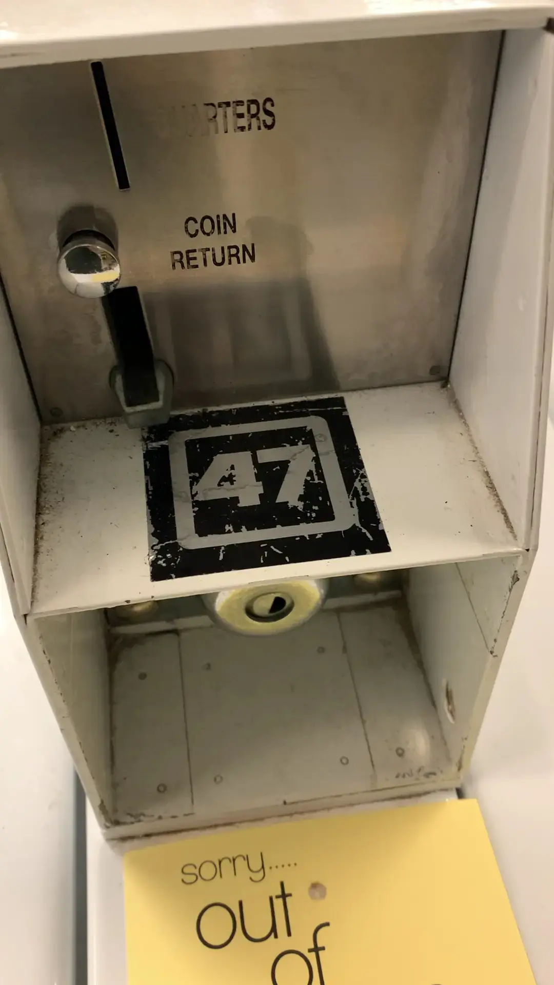 Bayview Laundromat MKE thumbnail 18