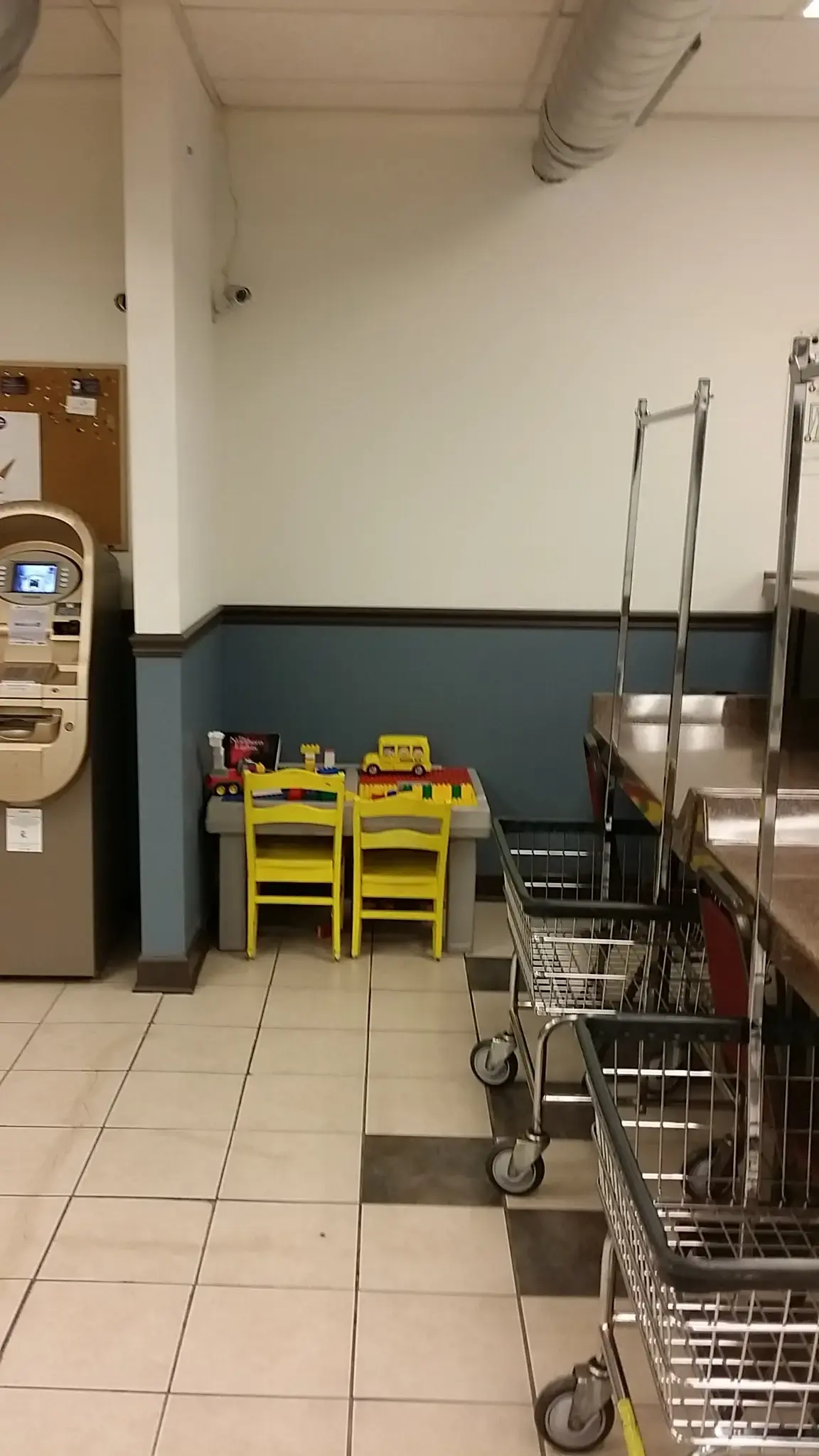 Bayview Laundromat MKE thumbnail 8