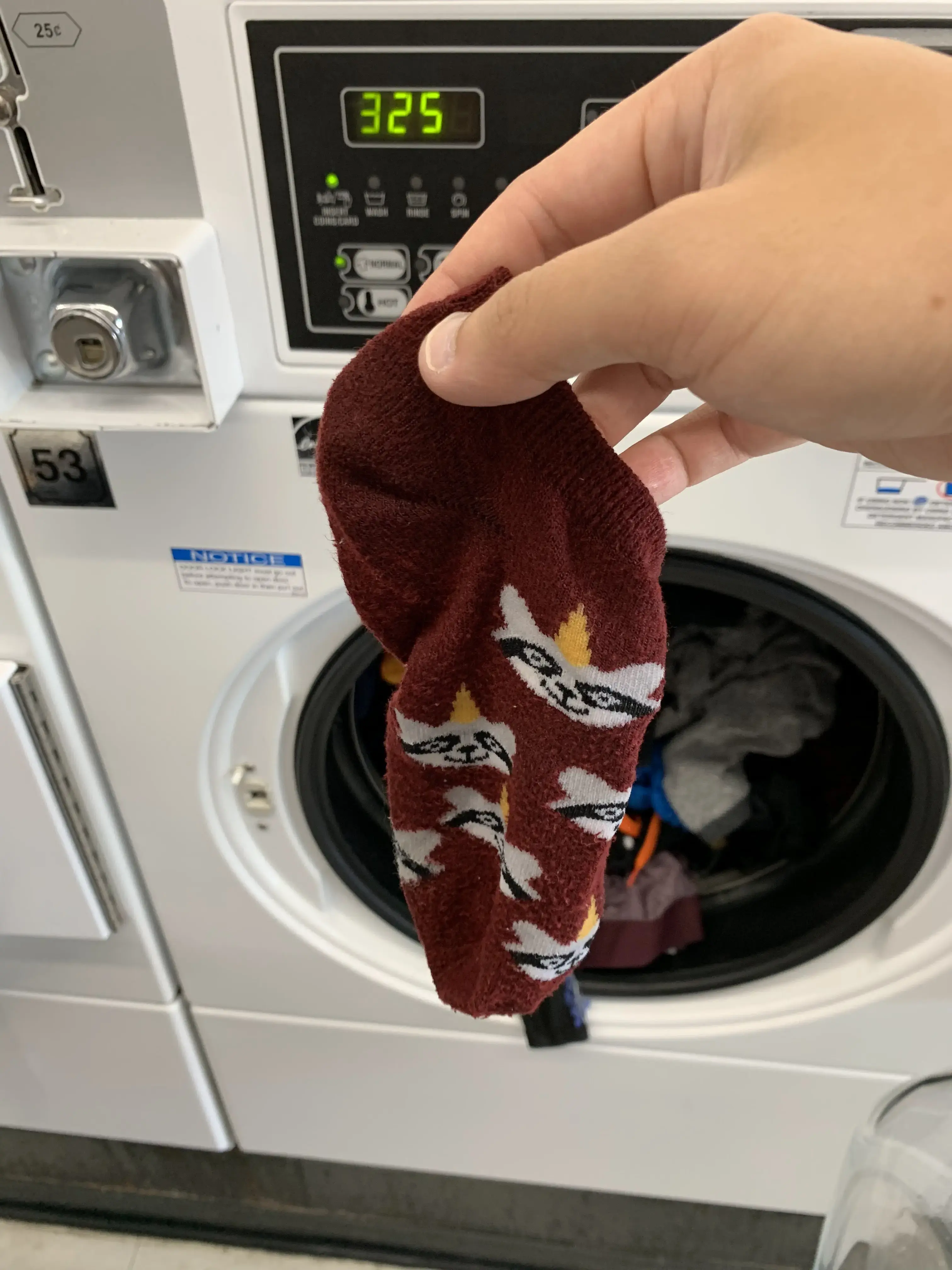 BB's Laundromat 2 thumbnail 4