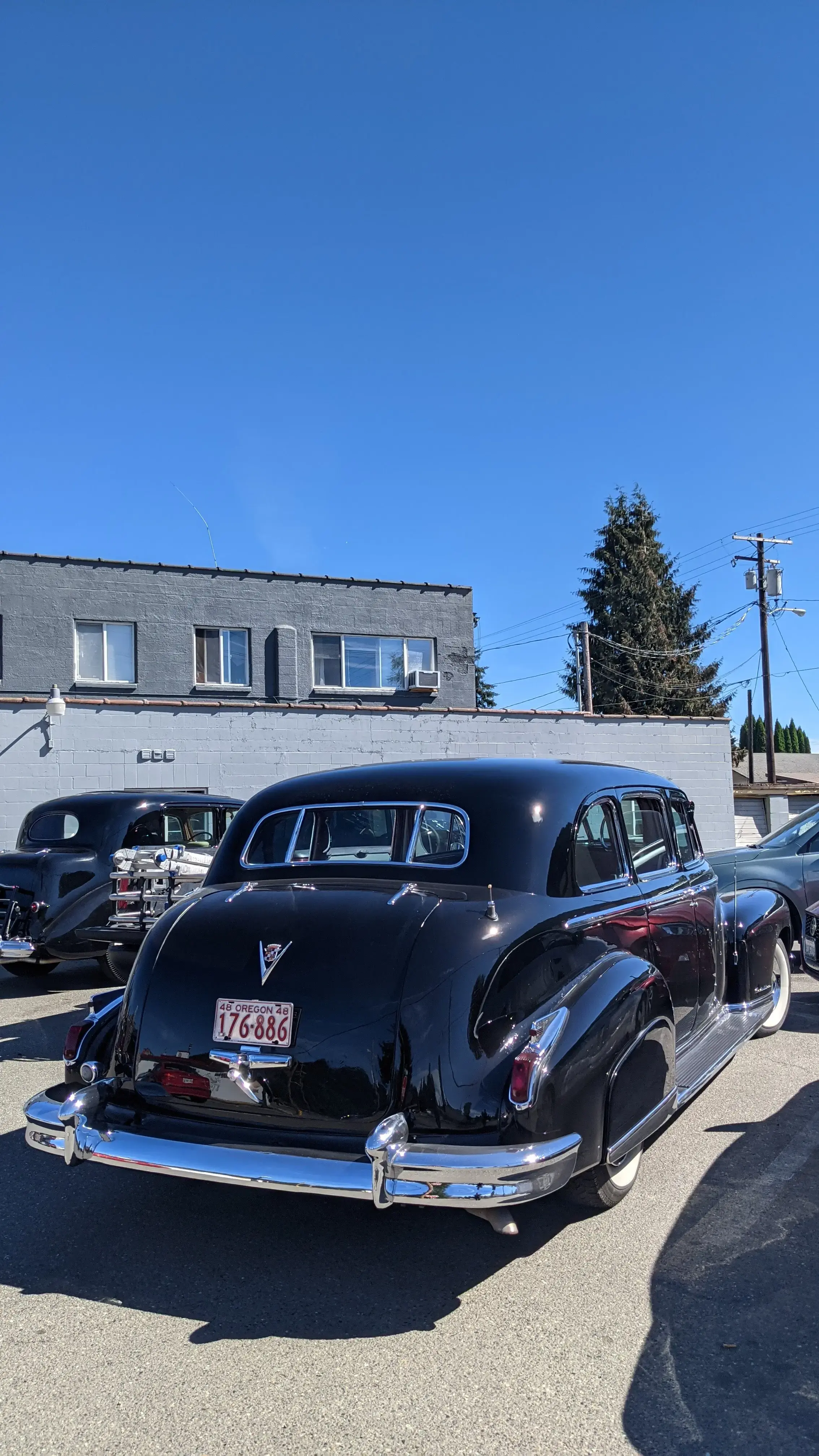 B&B's Laundromat - Image 7