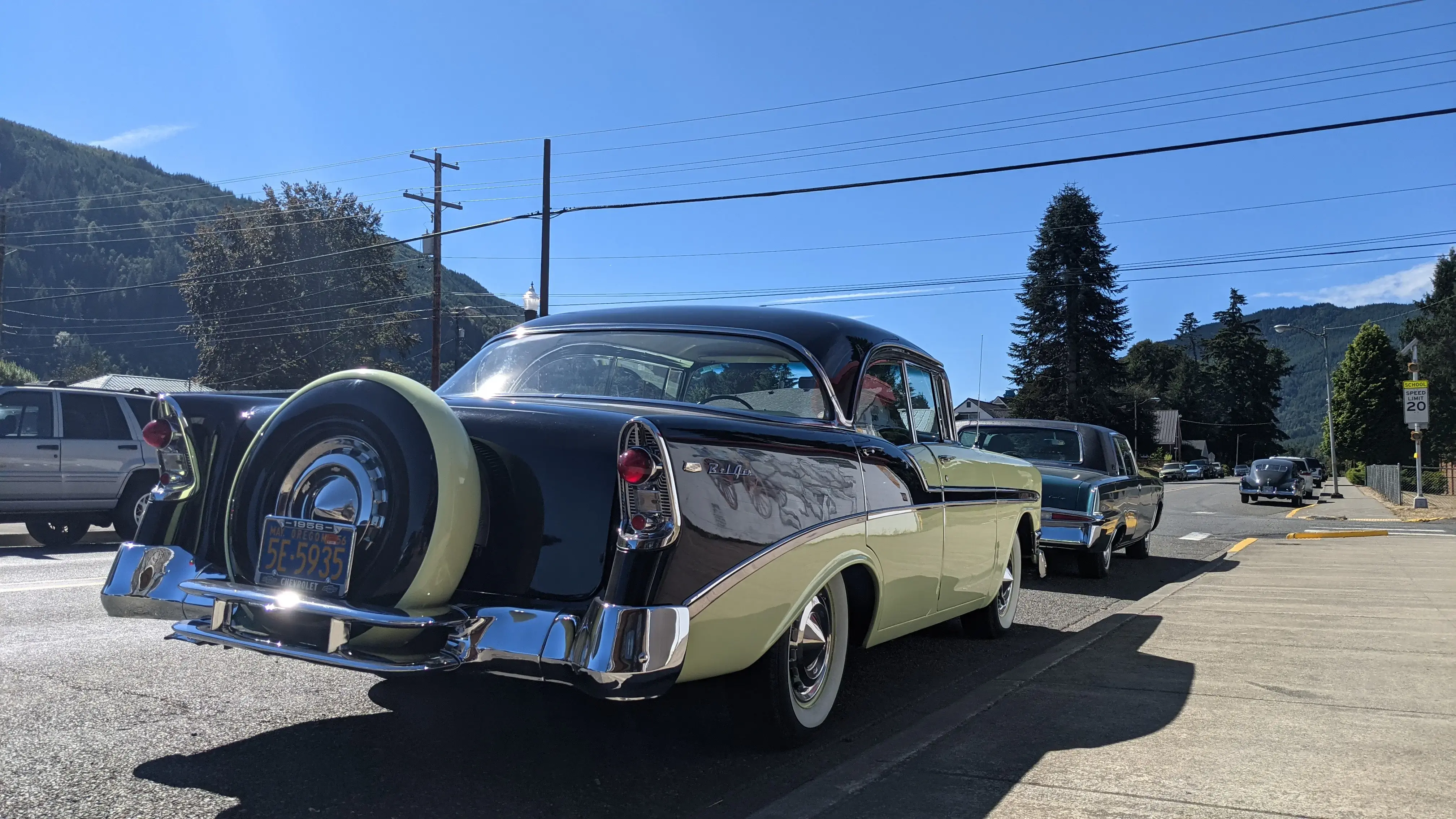 B&B's Laundromat - Image 8