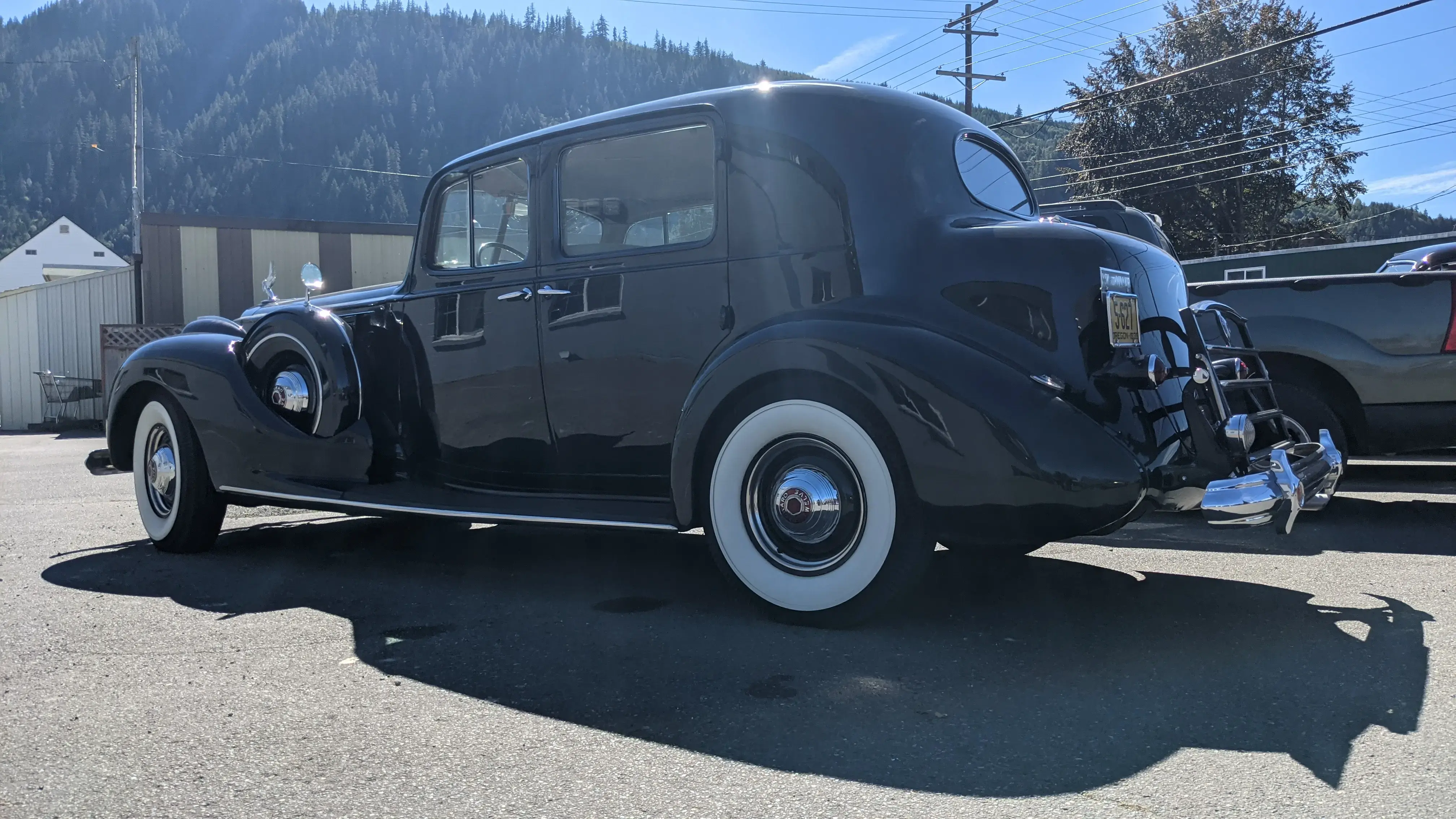 B&B's Laundromat - Image 11