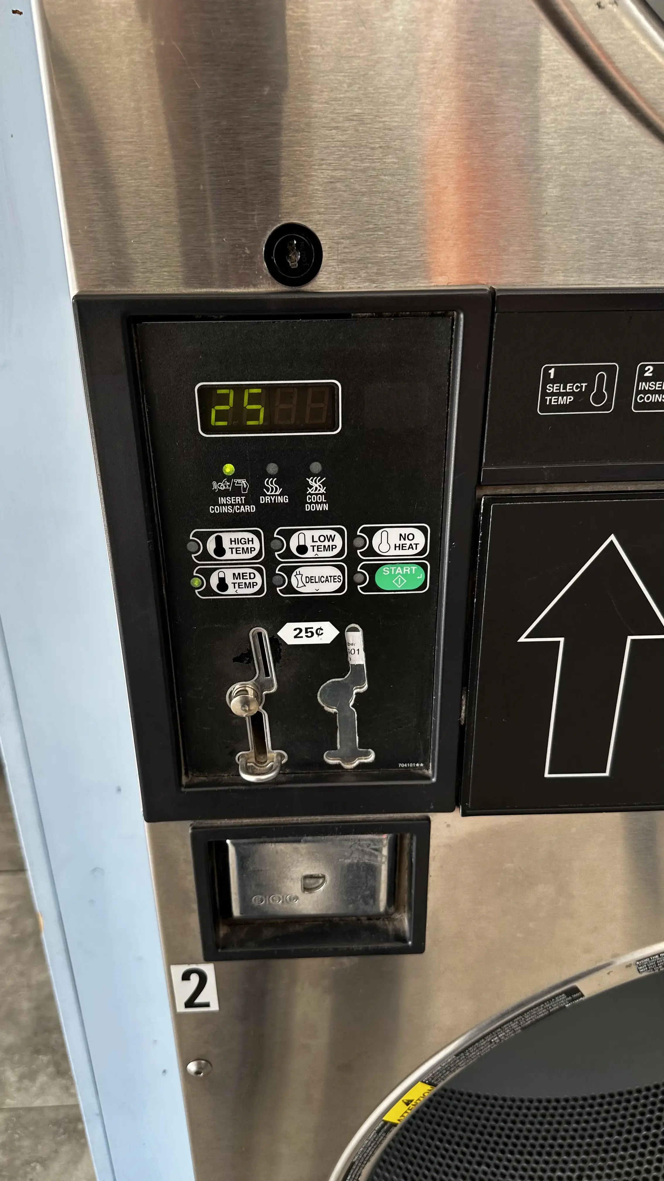 B&B's Laundromat - Image 19