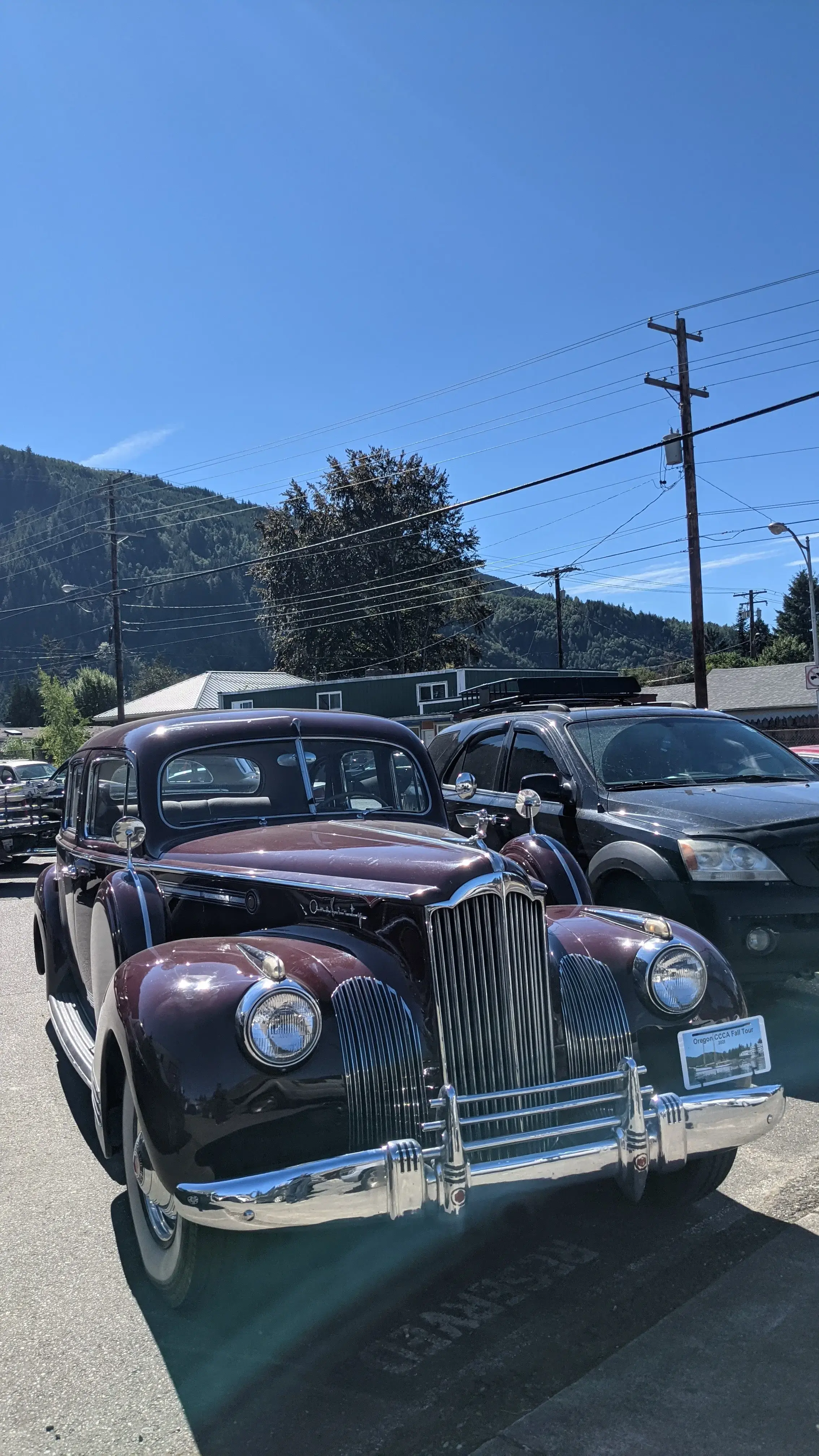 B&B's Laundromat - Image 12