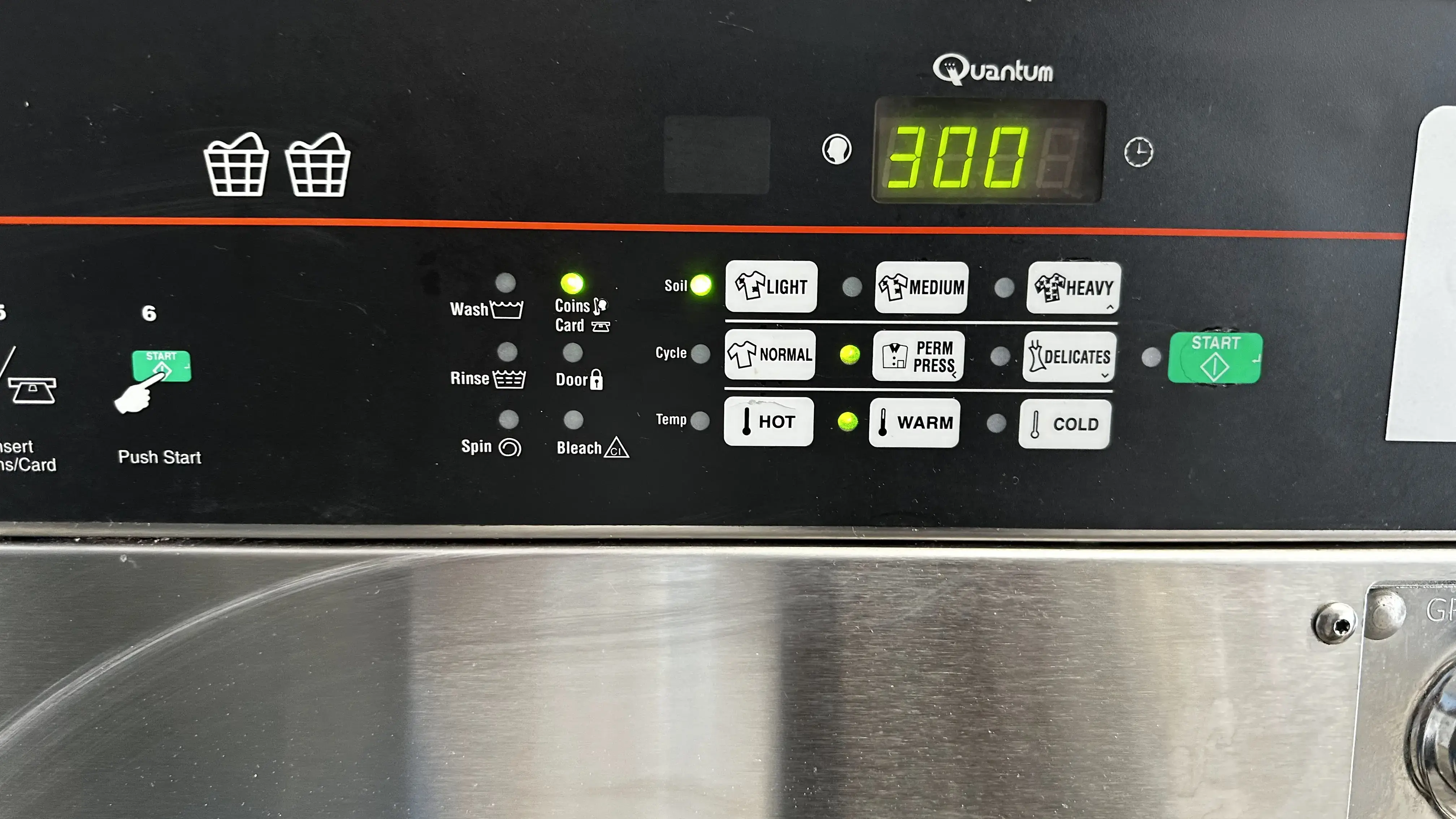 B&B's Laundromat - Image 18