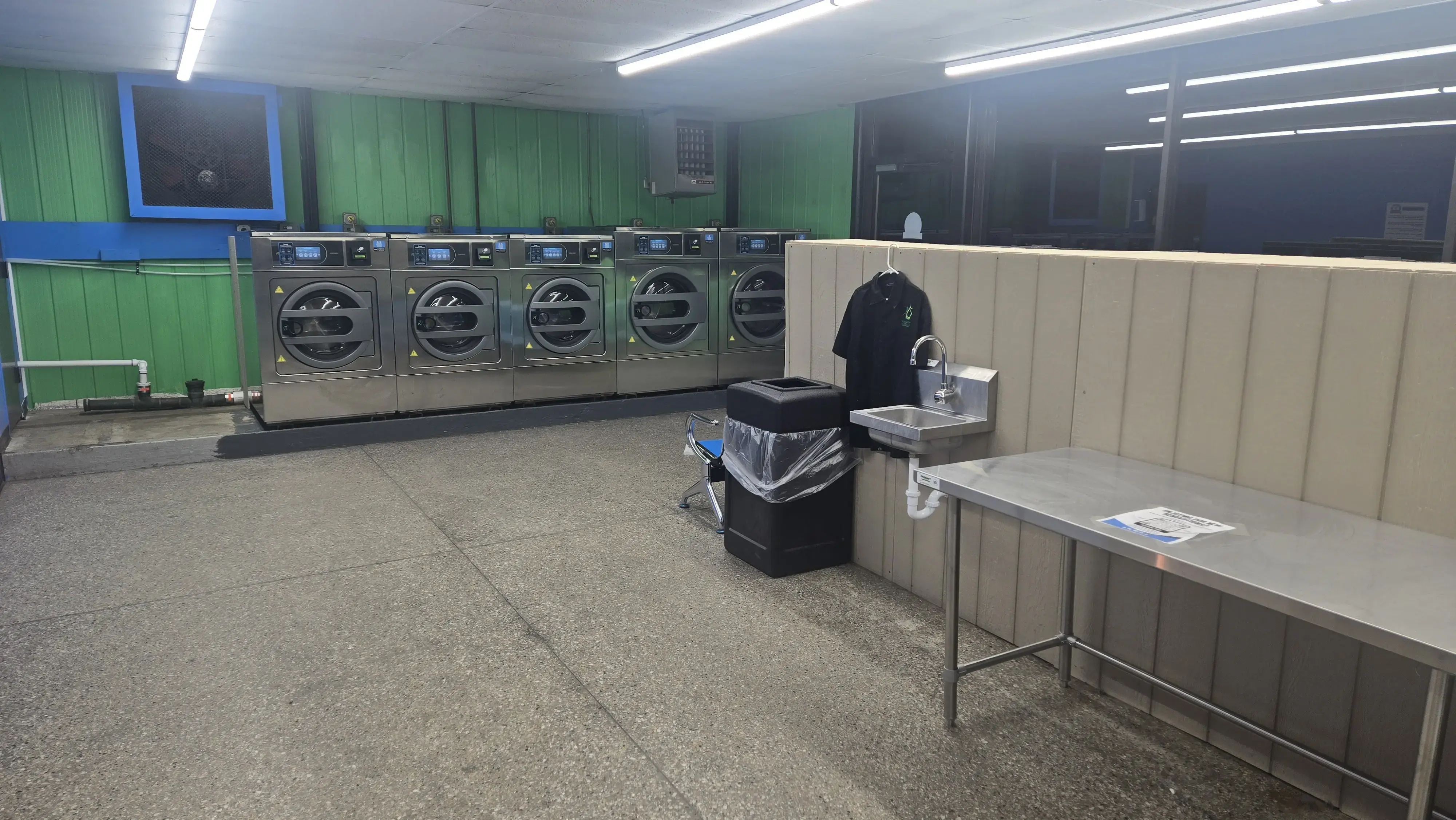 BC Laundry thumbnail 13