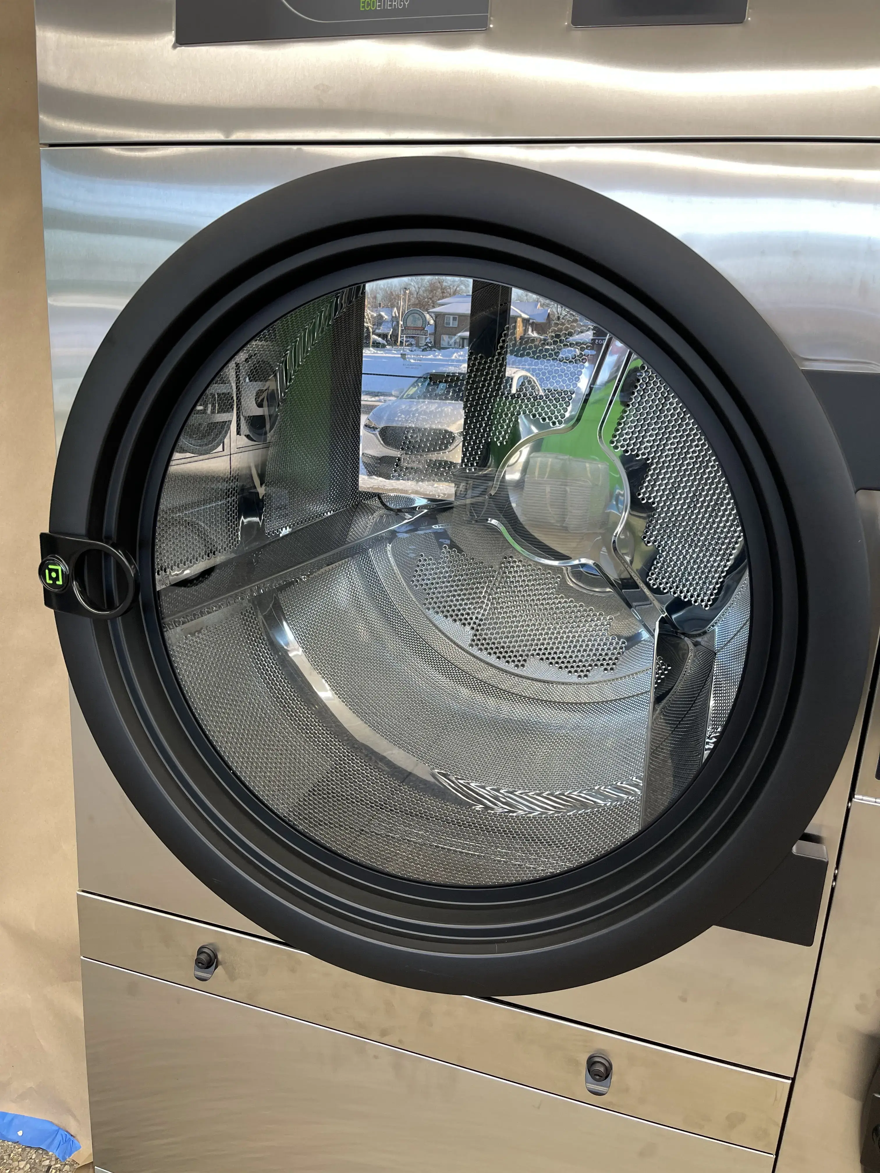 BC Laundry - Image 8