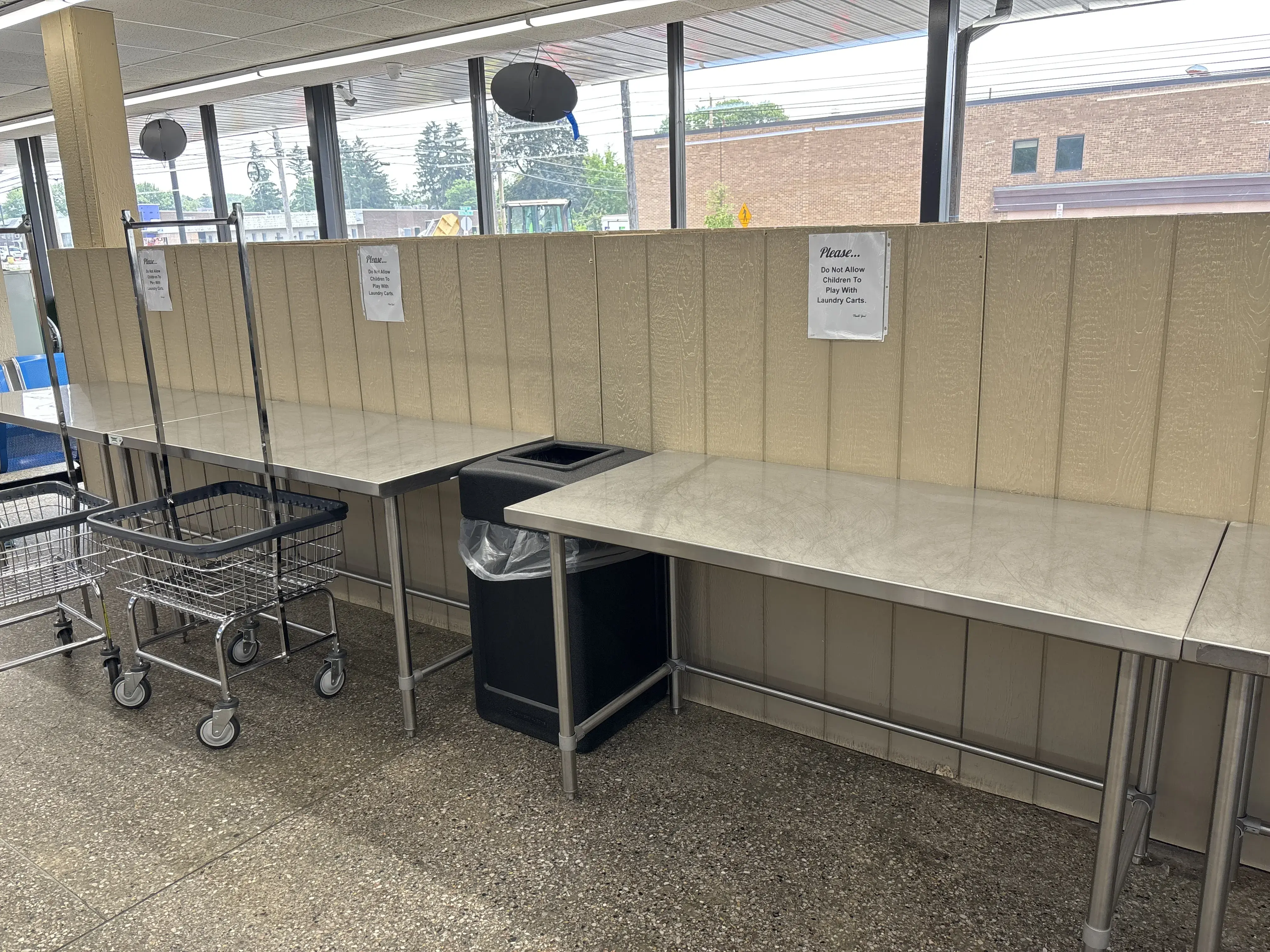 BC Laundry - Image 5