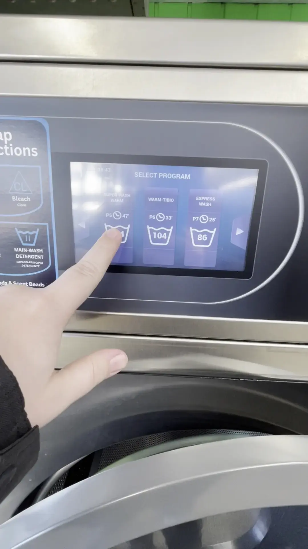 BC Laundry thumbnail 17
