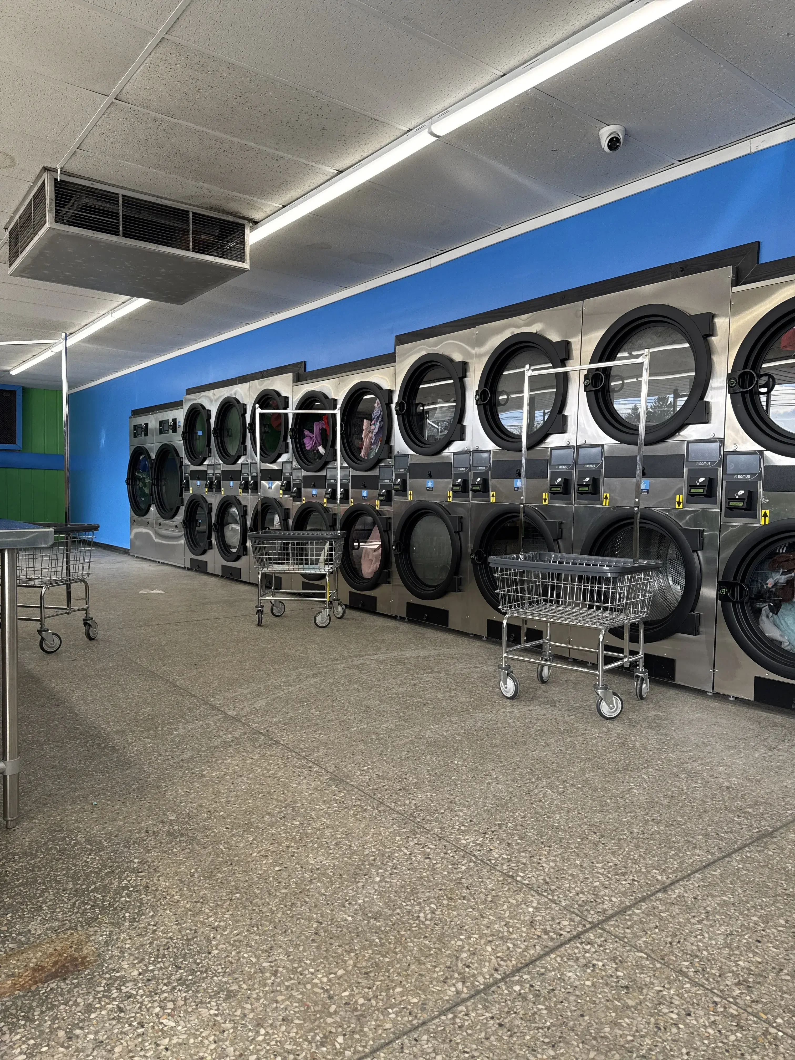BC Laundry thumbnail 15