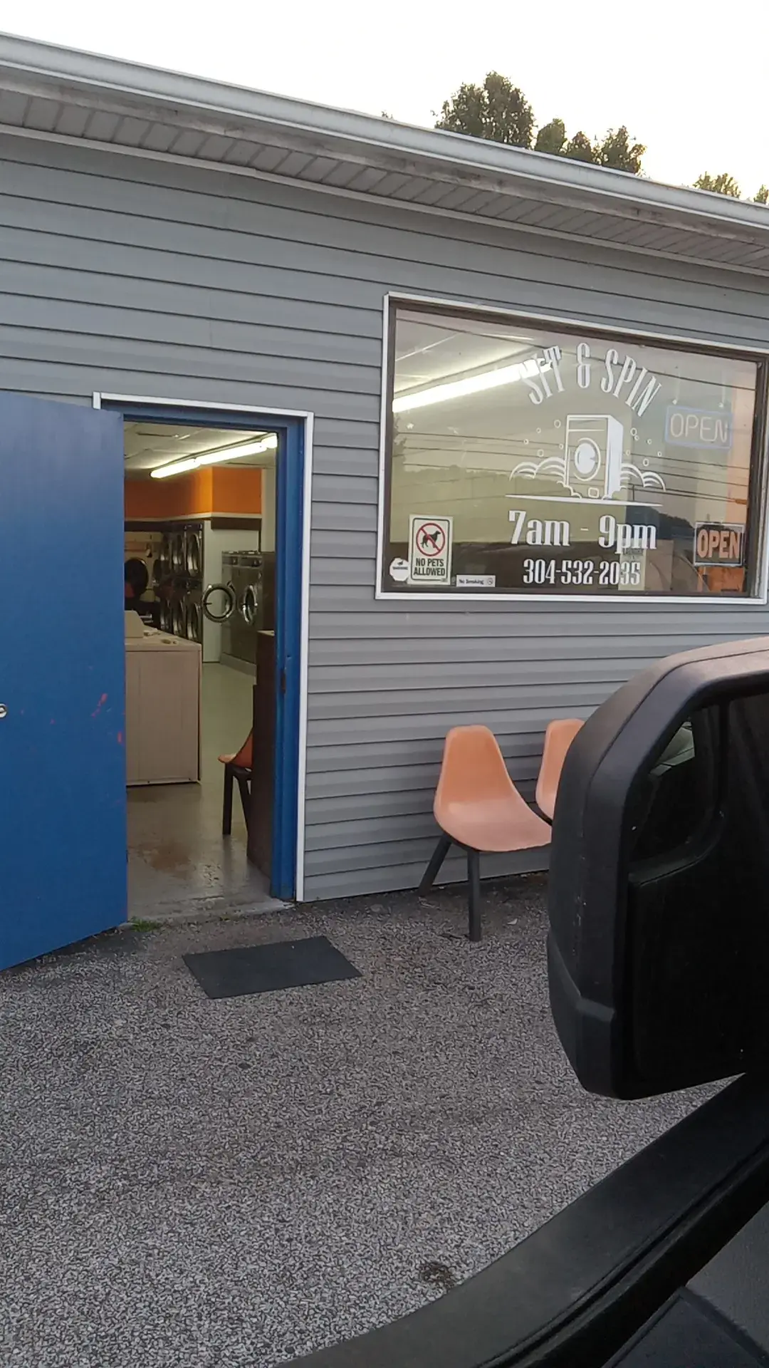 B&D Laundry - Image 2