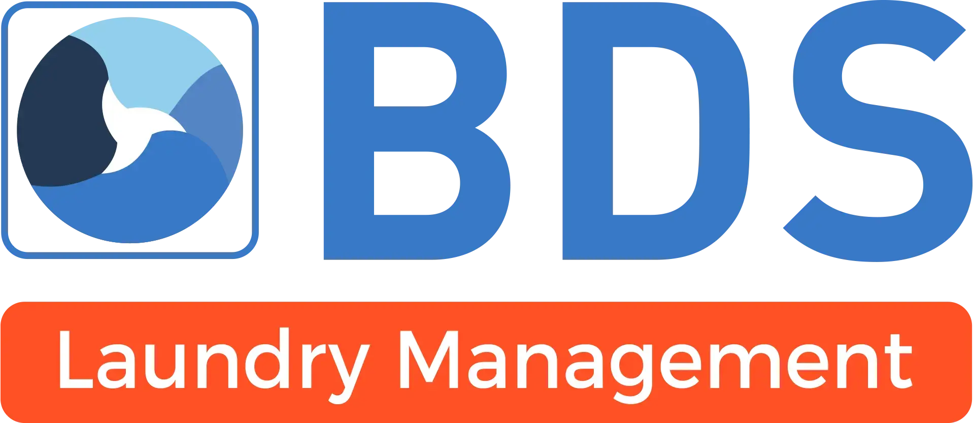 BDS Laundry Management thumbnail 6