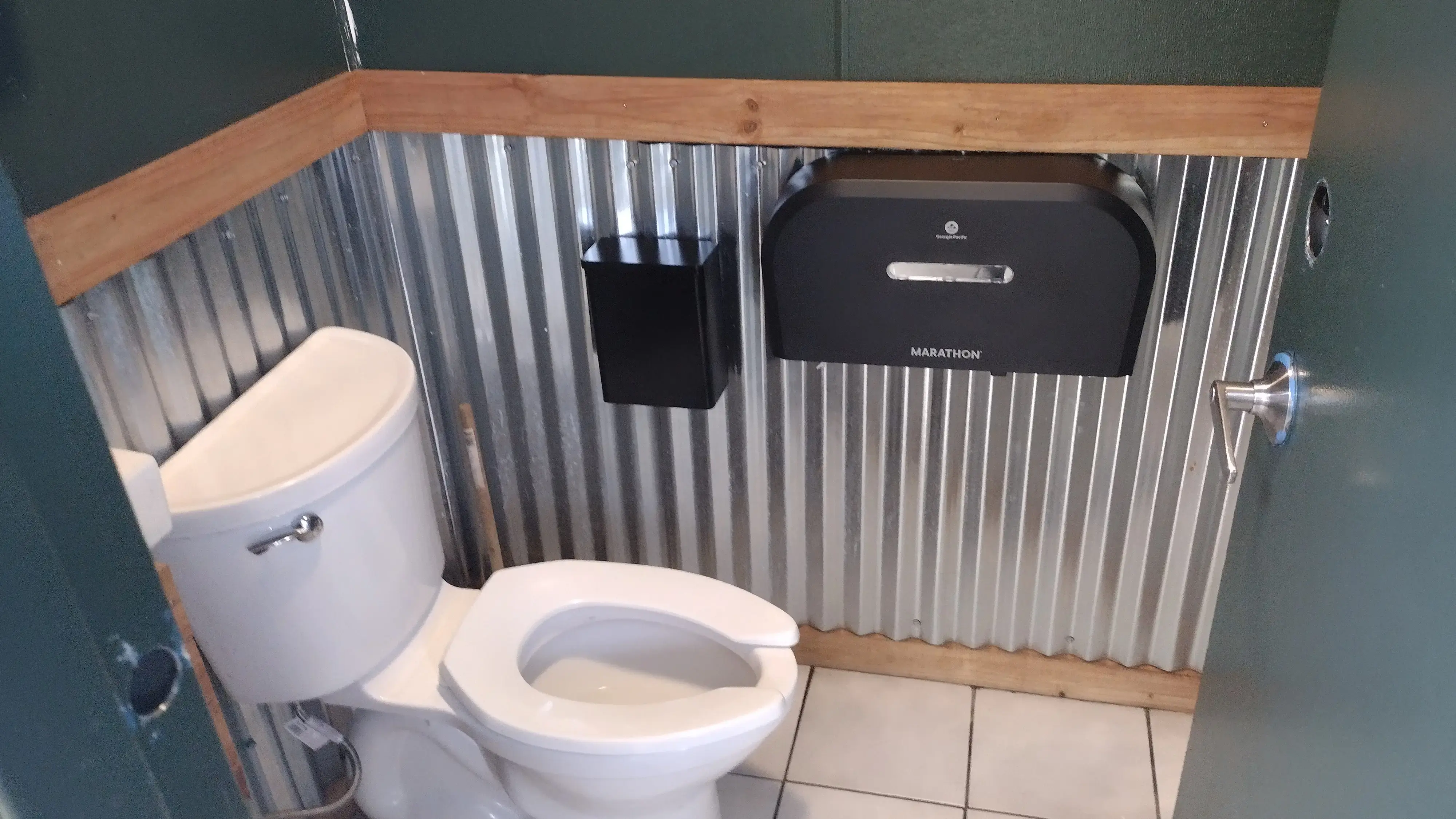 Be Clean Laundry - Image 3