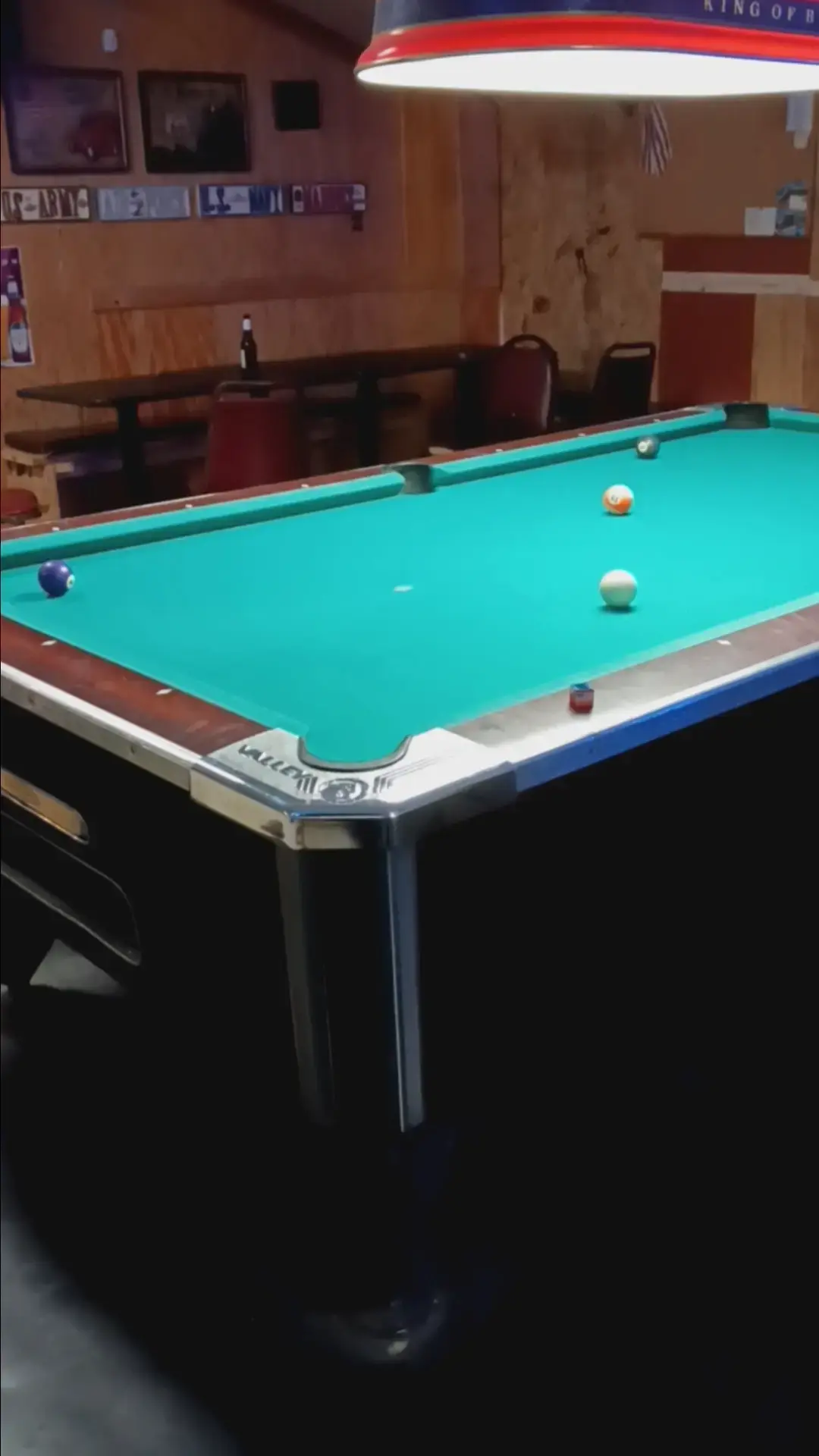 Be Clean Laundry - Image 10