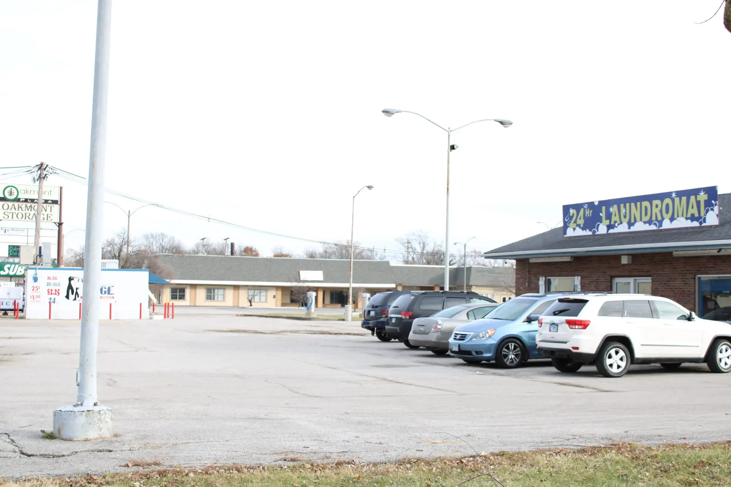 Be Clean Laundry - Image 13